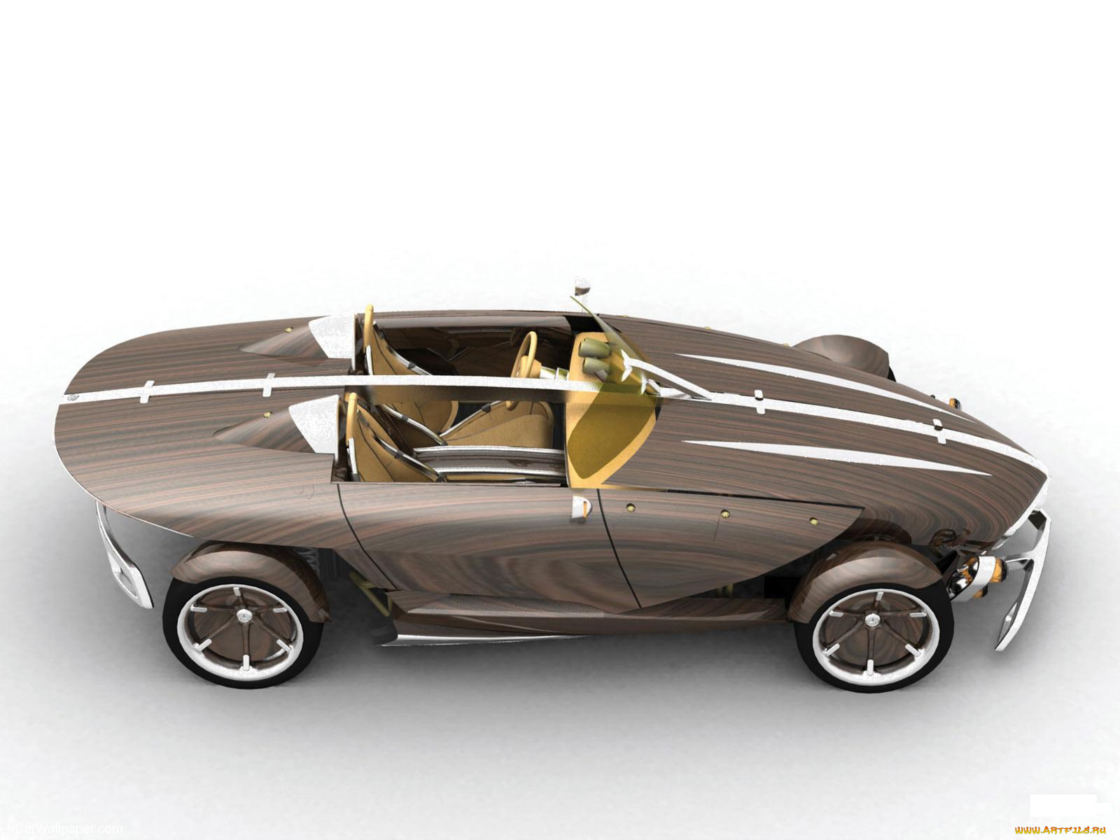 2006, mercedes, benz, recy, автомобили