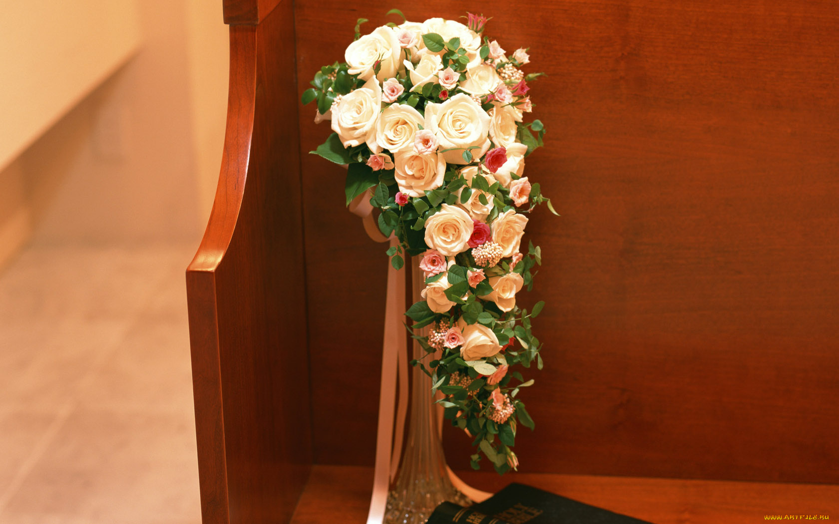 цветы, букеты, композиции