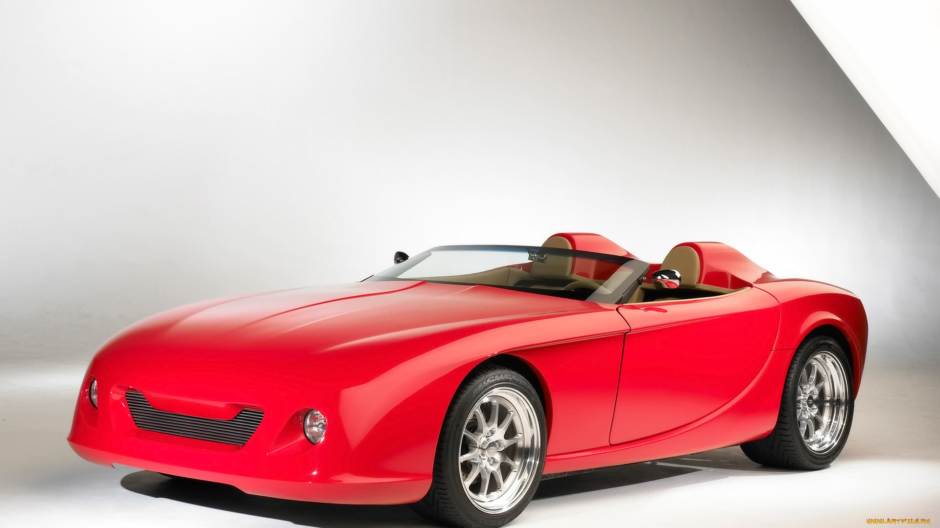 gdt, speedster, автомобили, unsort