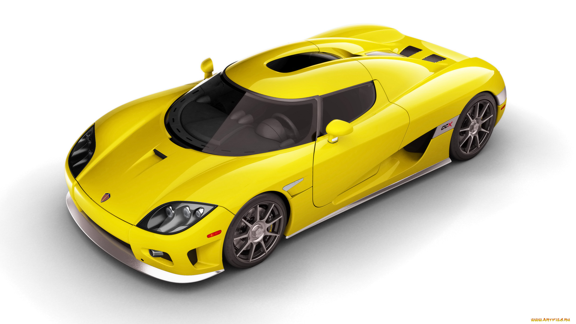 koenigsegg, ccx, автомобили