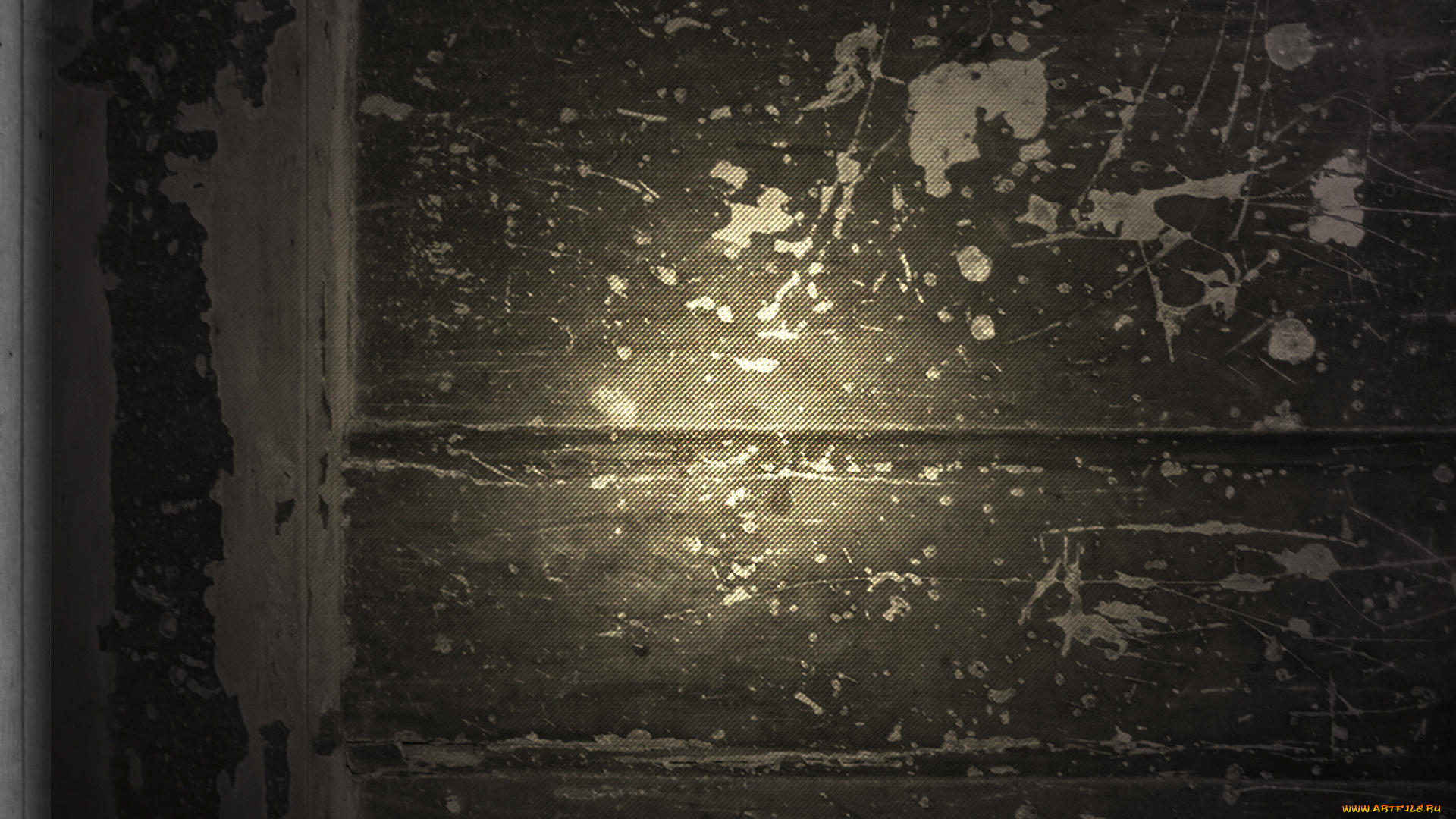 разное, текстуры