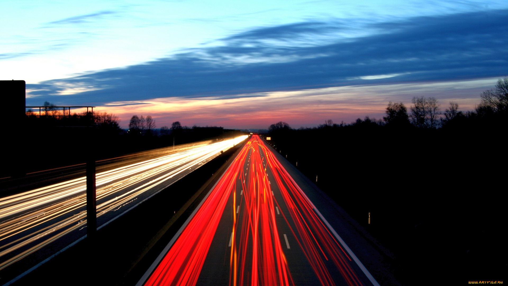 разное, транспортные, средства, магистрали