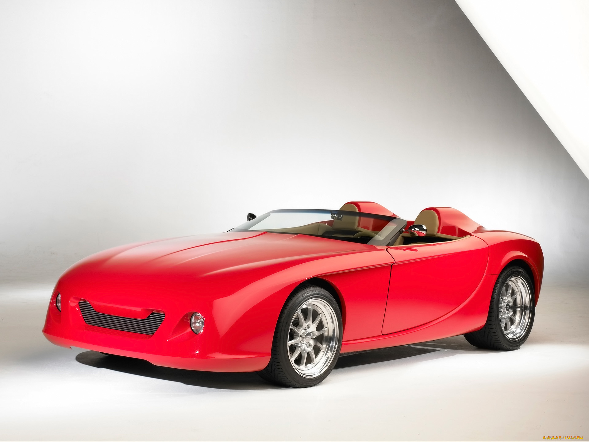 gdt, speedster, автомобили, unsort