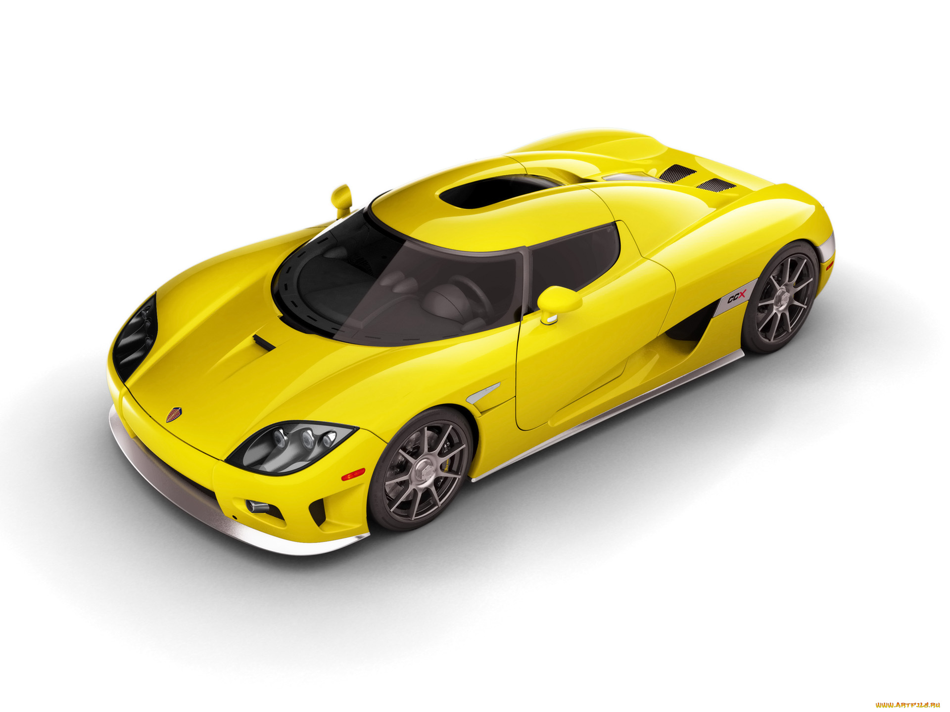 koenigsegg, ccx, автомобили
