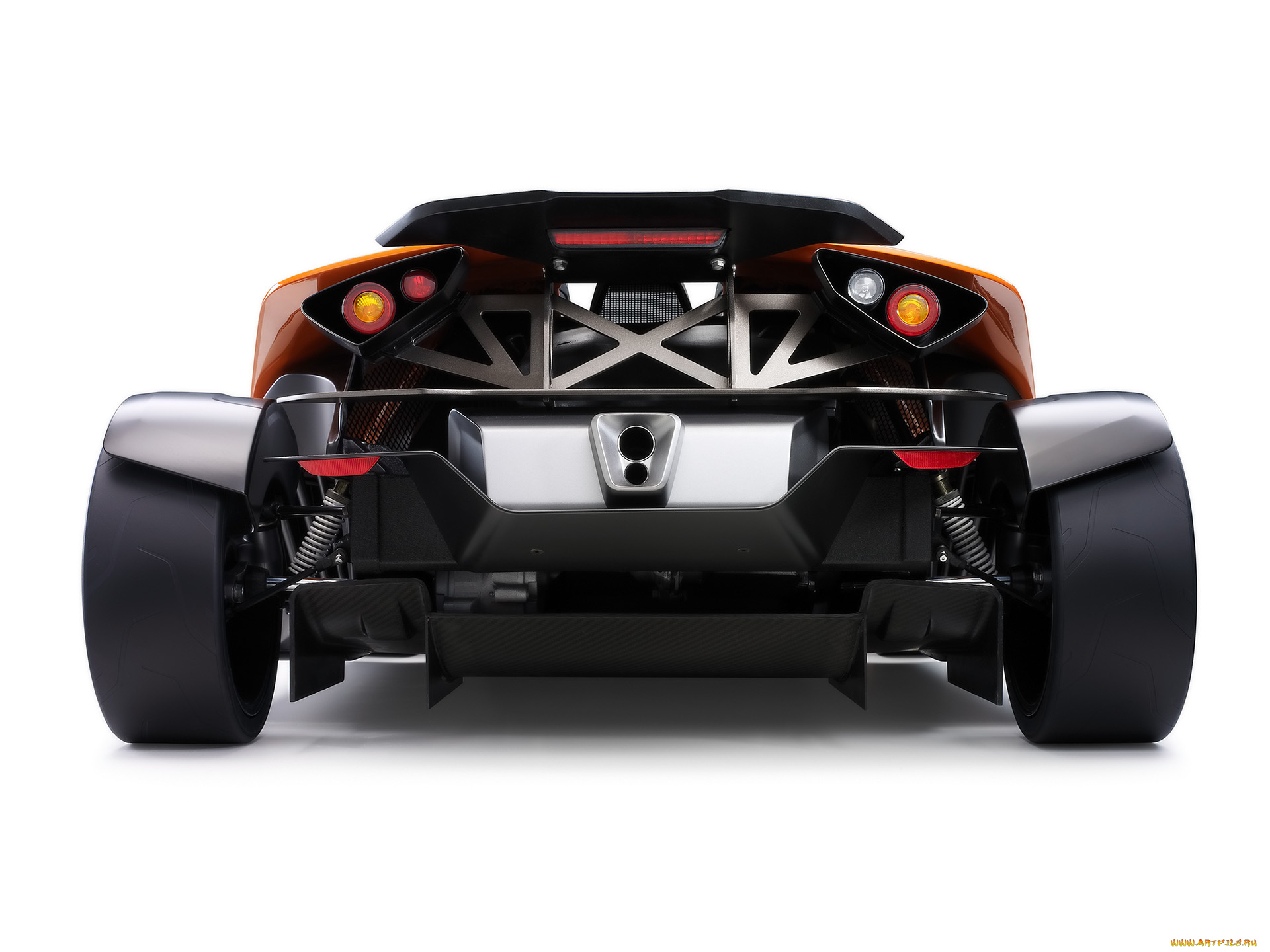 ktm, bow, автомобили