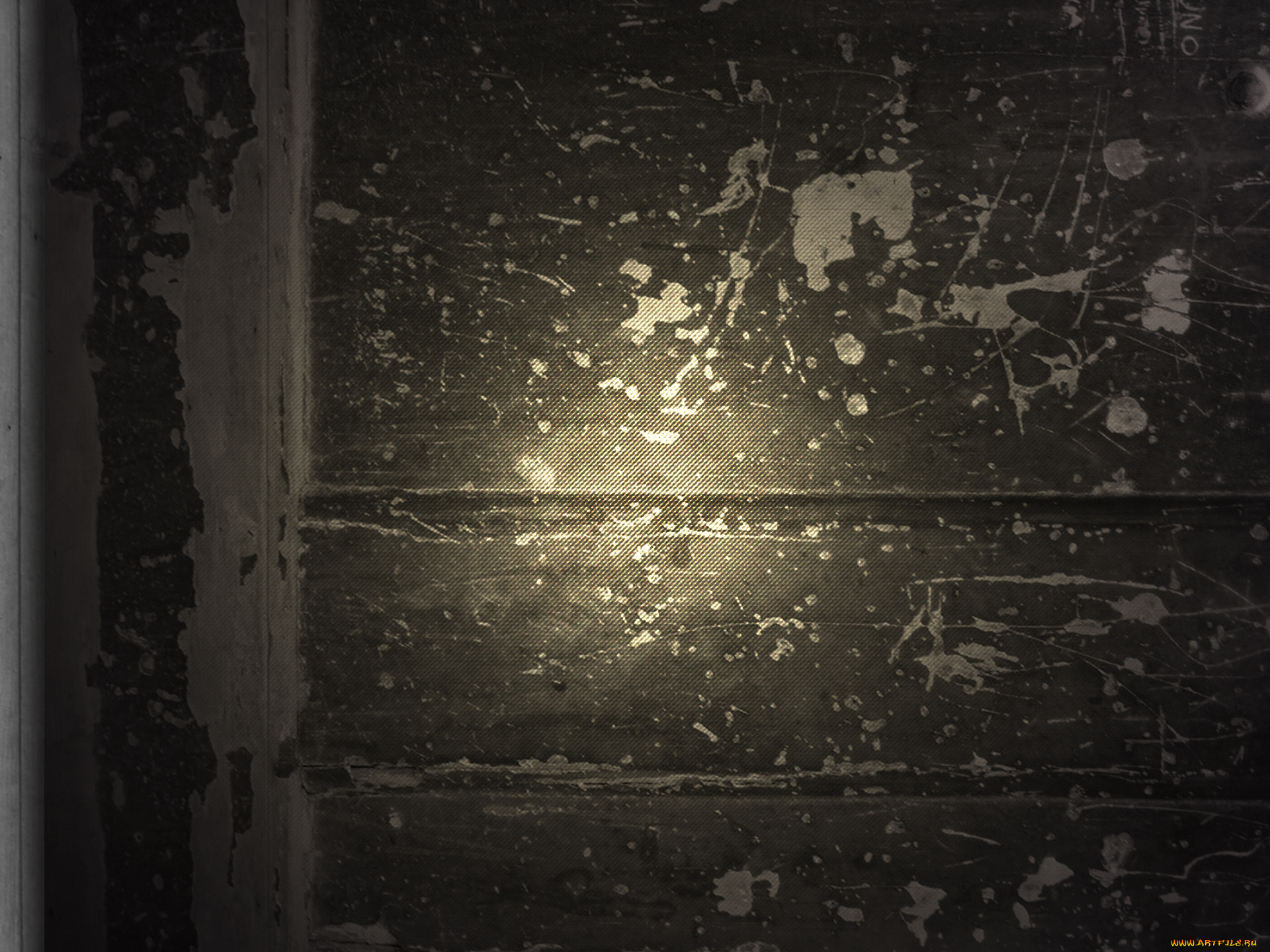 разное, текстуры