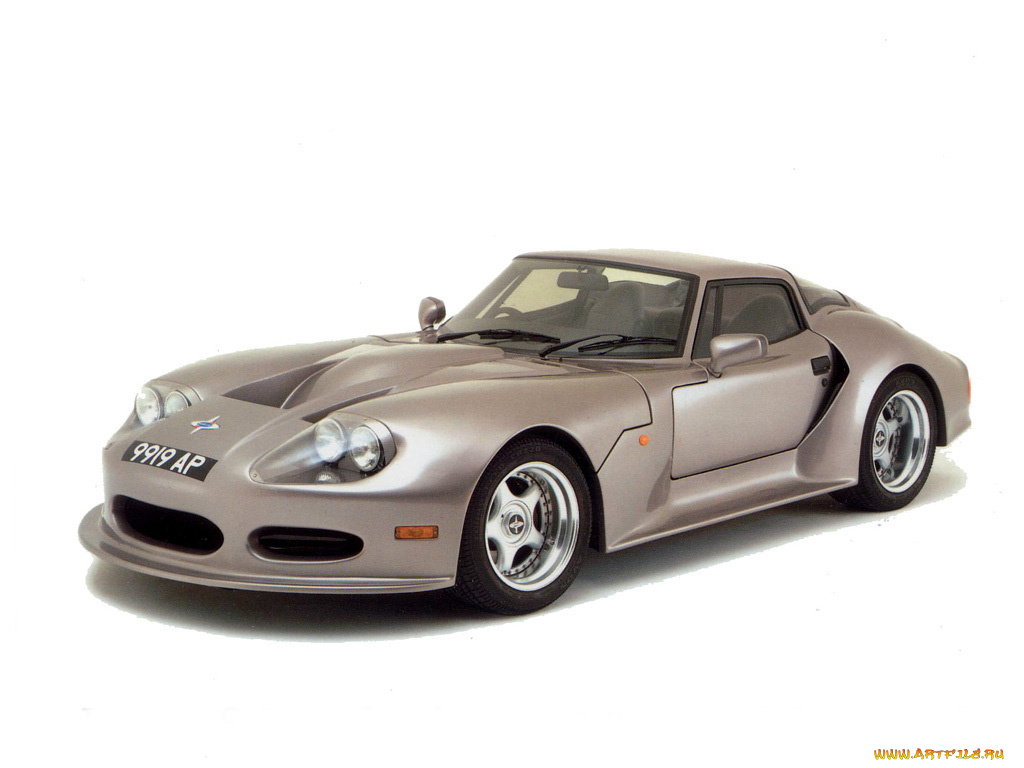 автомобили, marcos