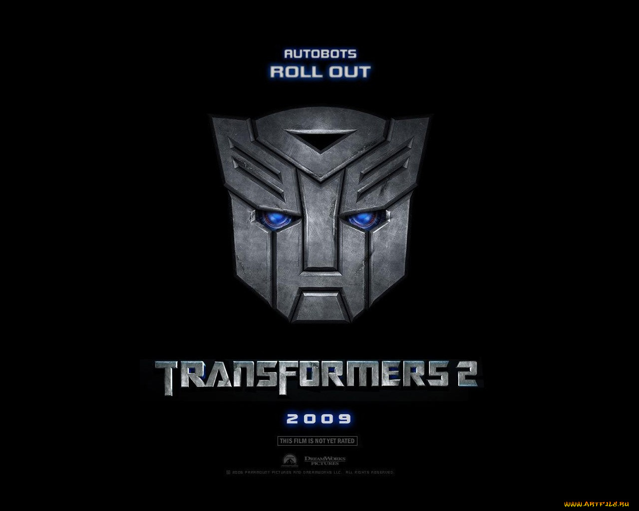 кино, фильмы, transformers, revenge, of, the, fallen