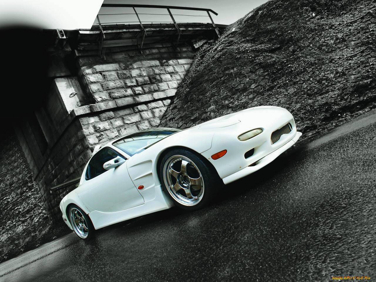 автомобили, mazda