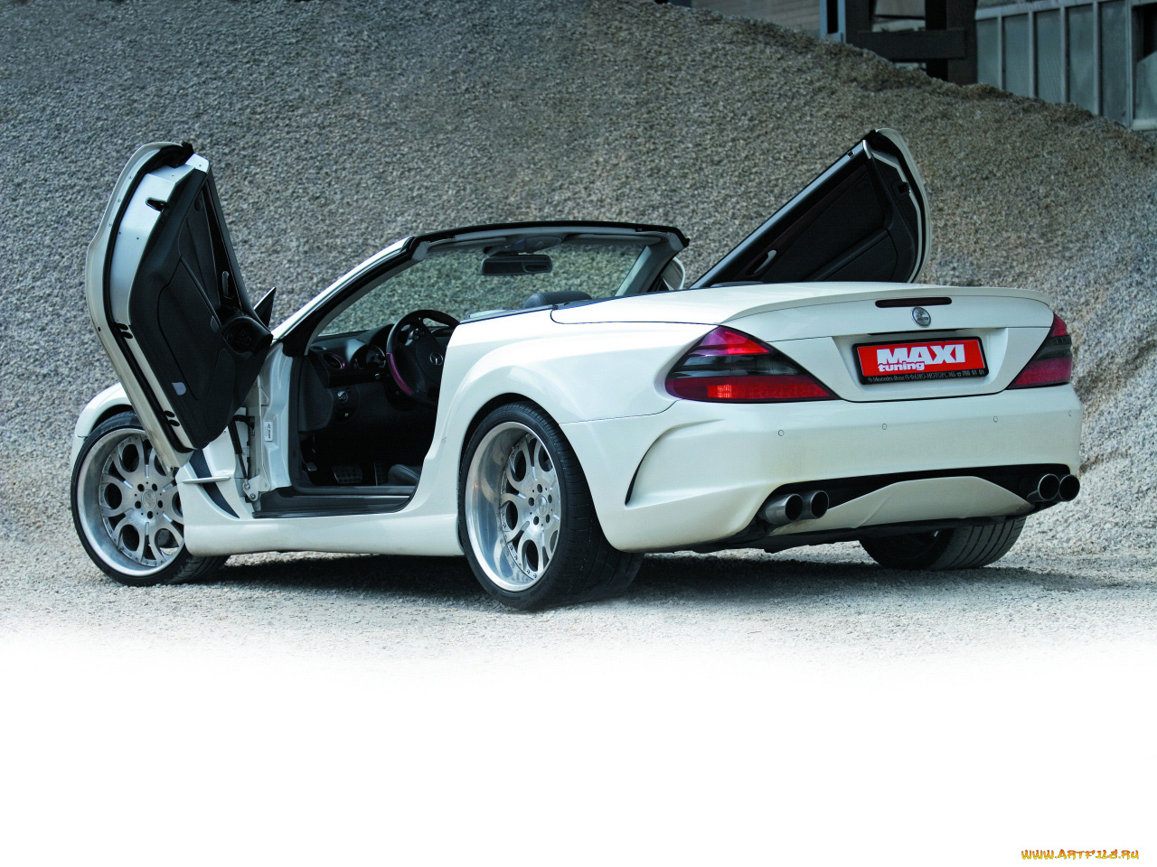 автомобили, mercedes, benz