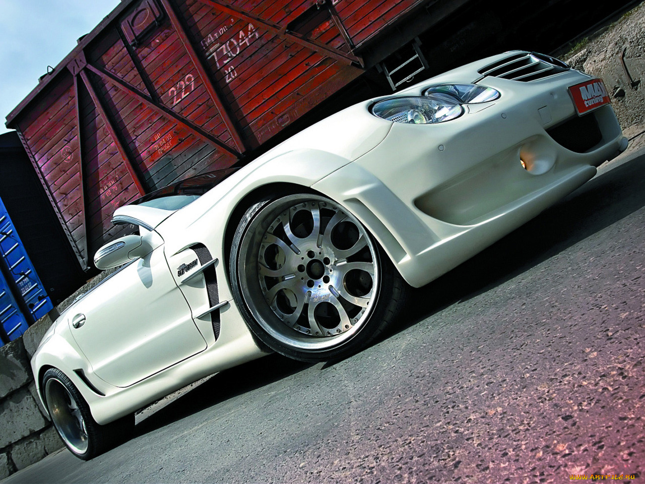 автомобили, mercedes, benz