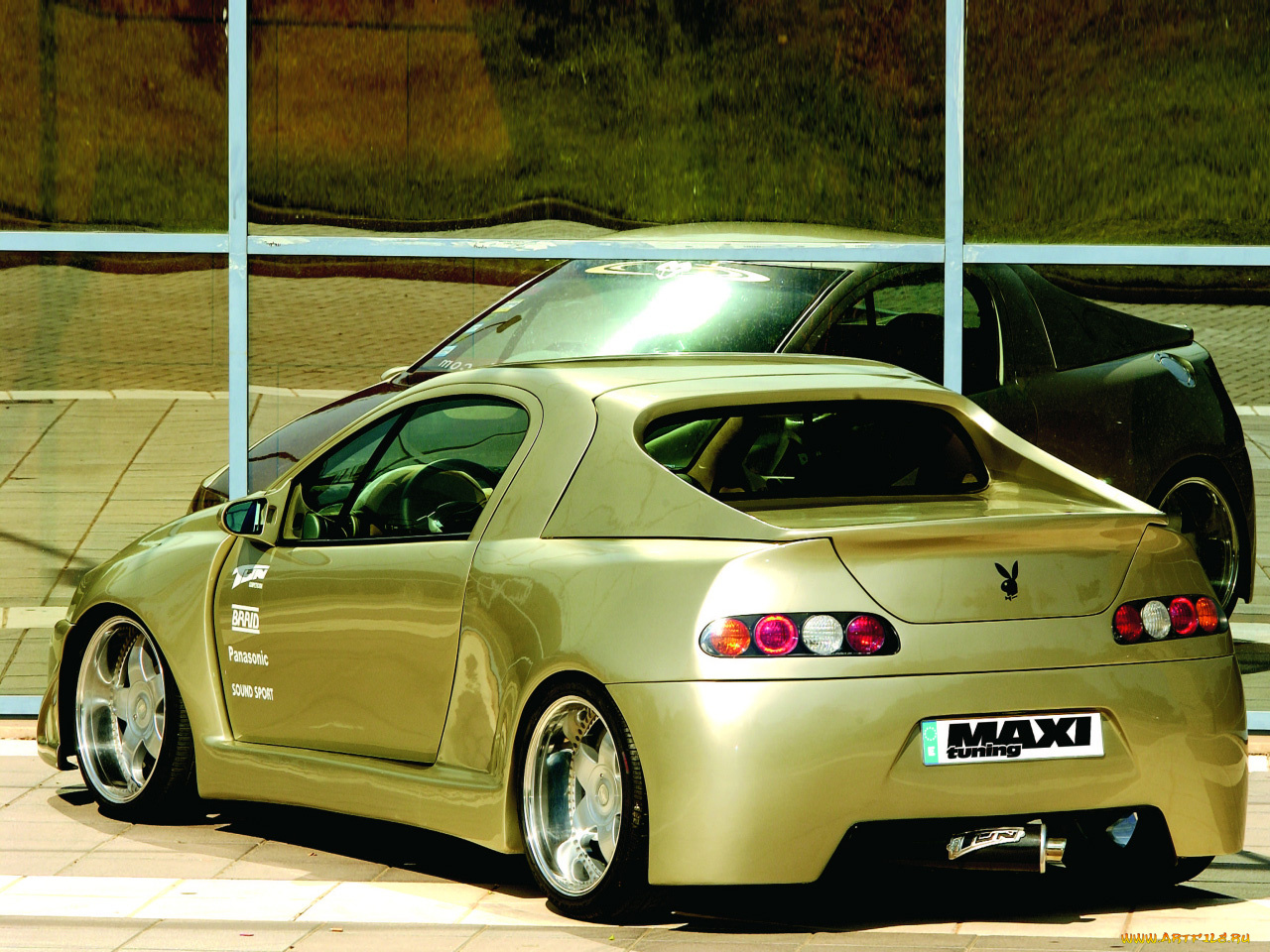 автомобили, opel