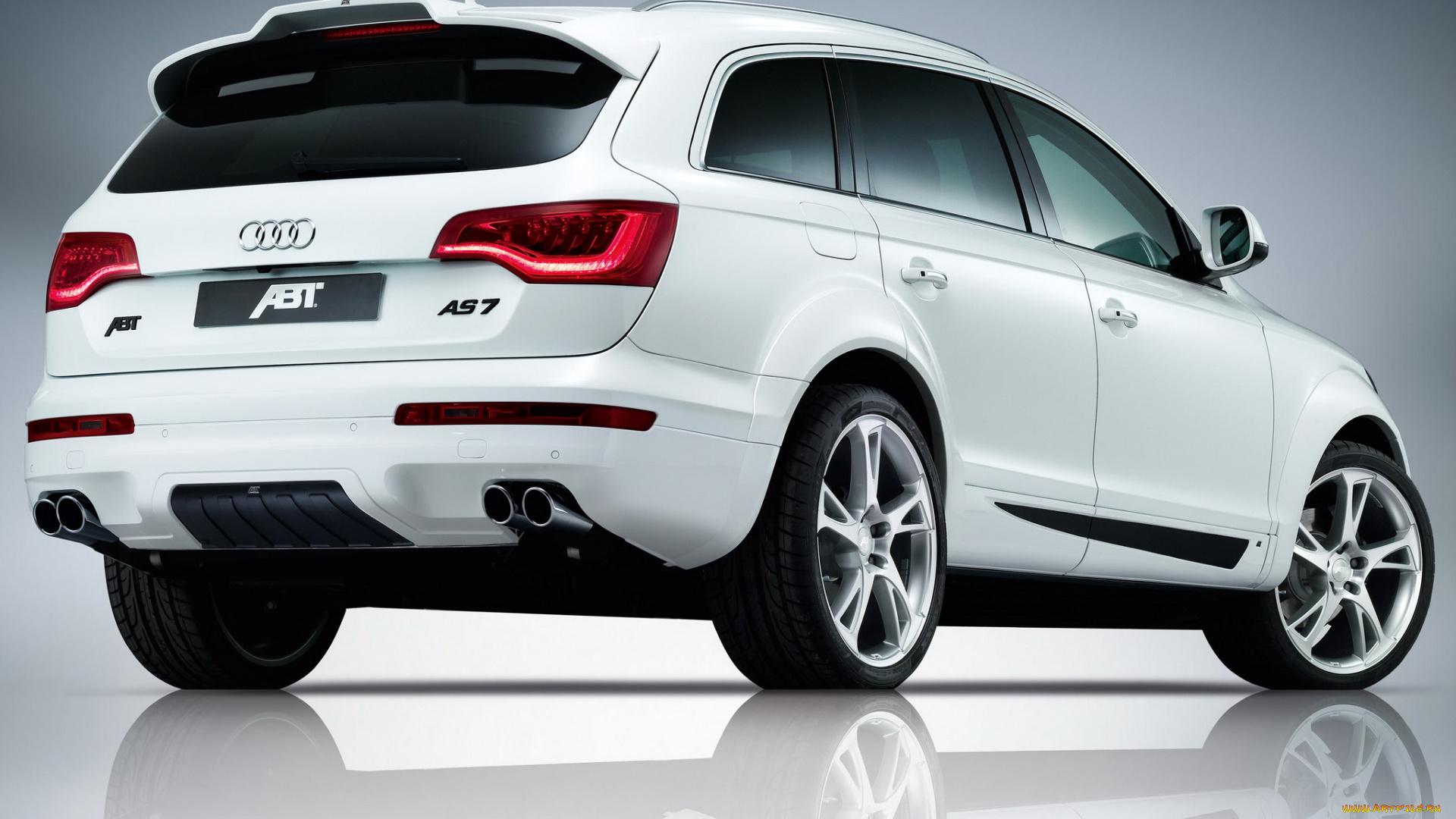 автомобили, audi