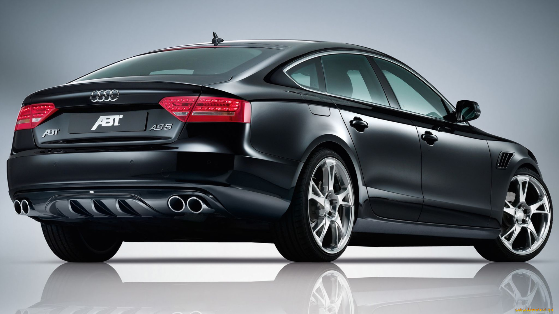 автомобили, audi