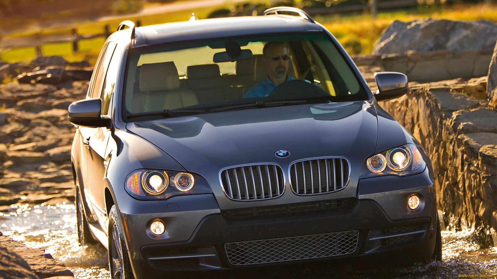 автомобили, bmw