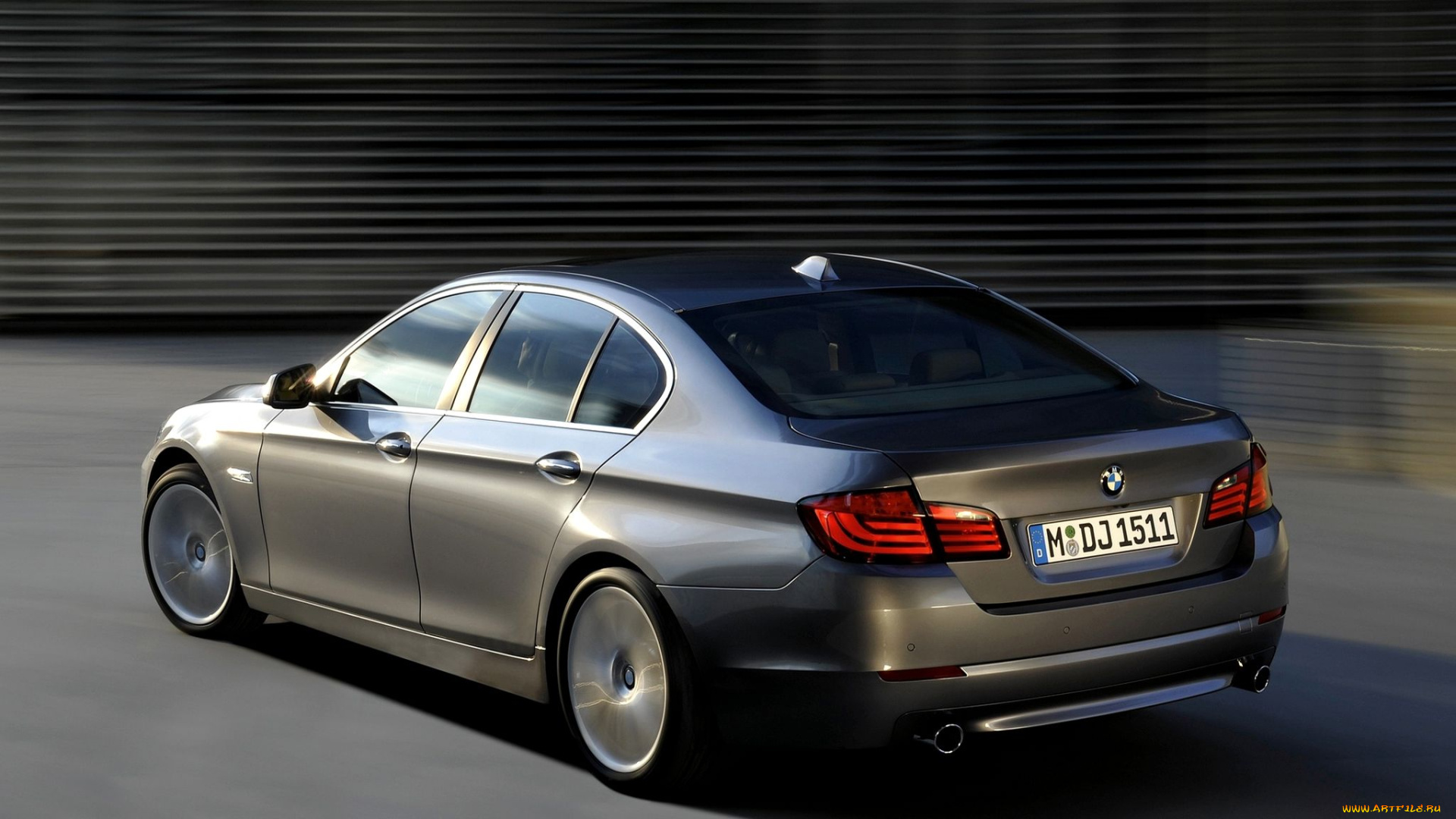 автомобили, bmw