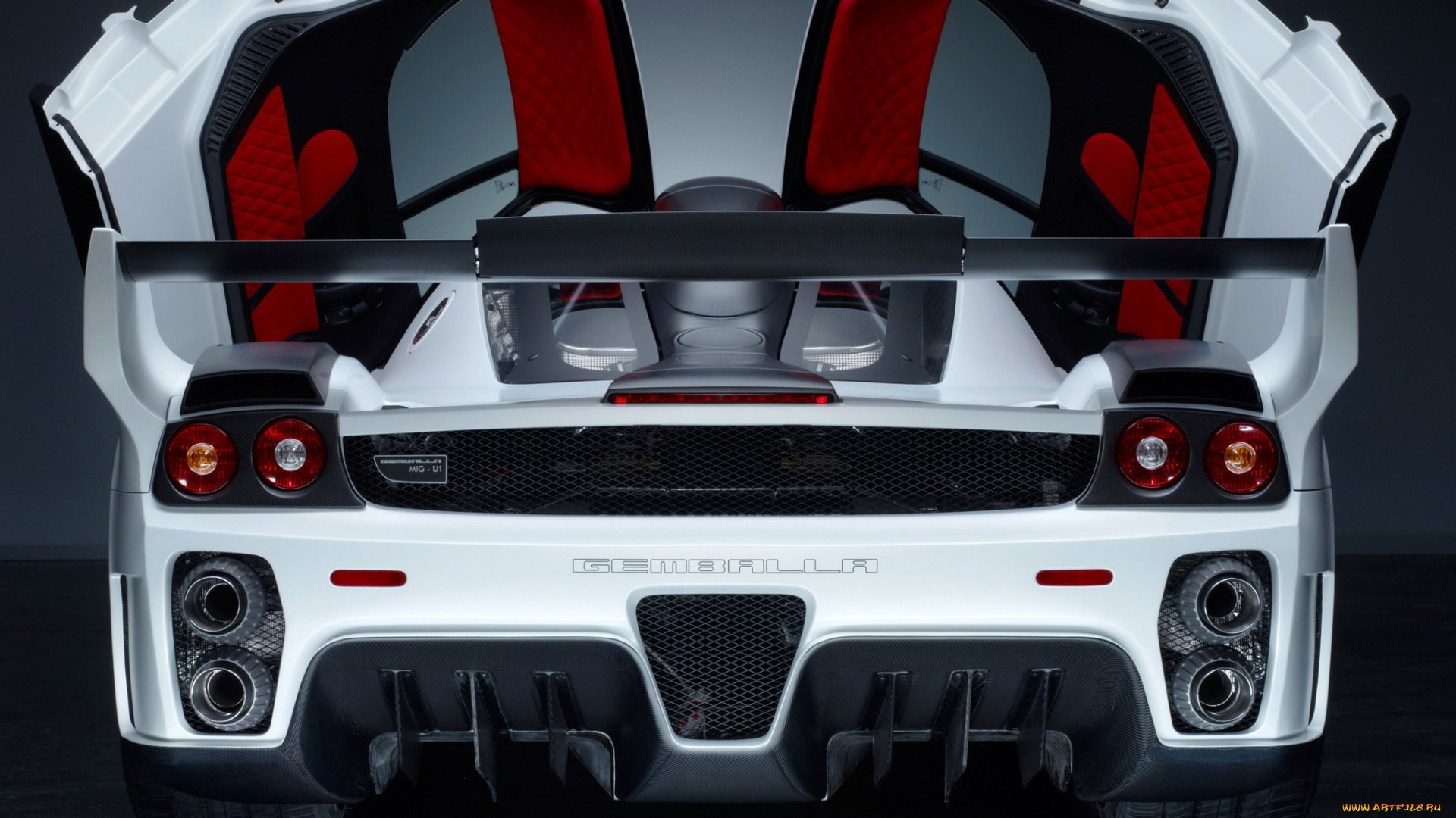 автомобили, ferrari