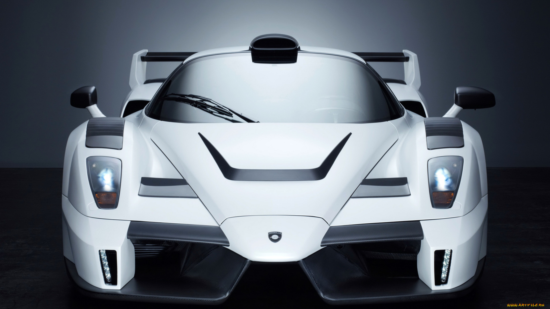 автомобили, ferrari