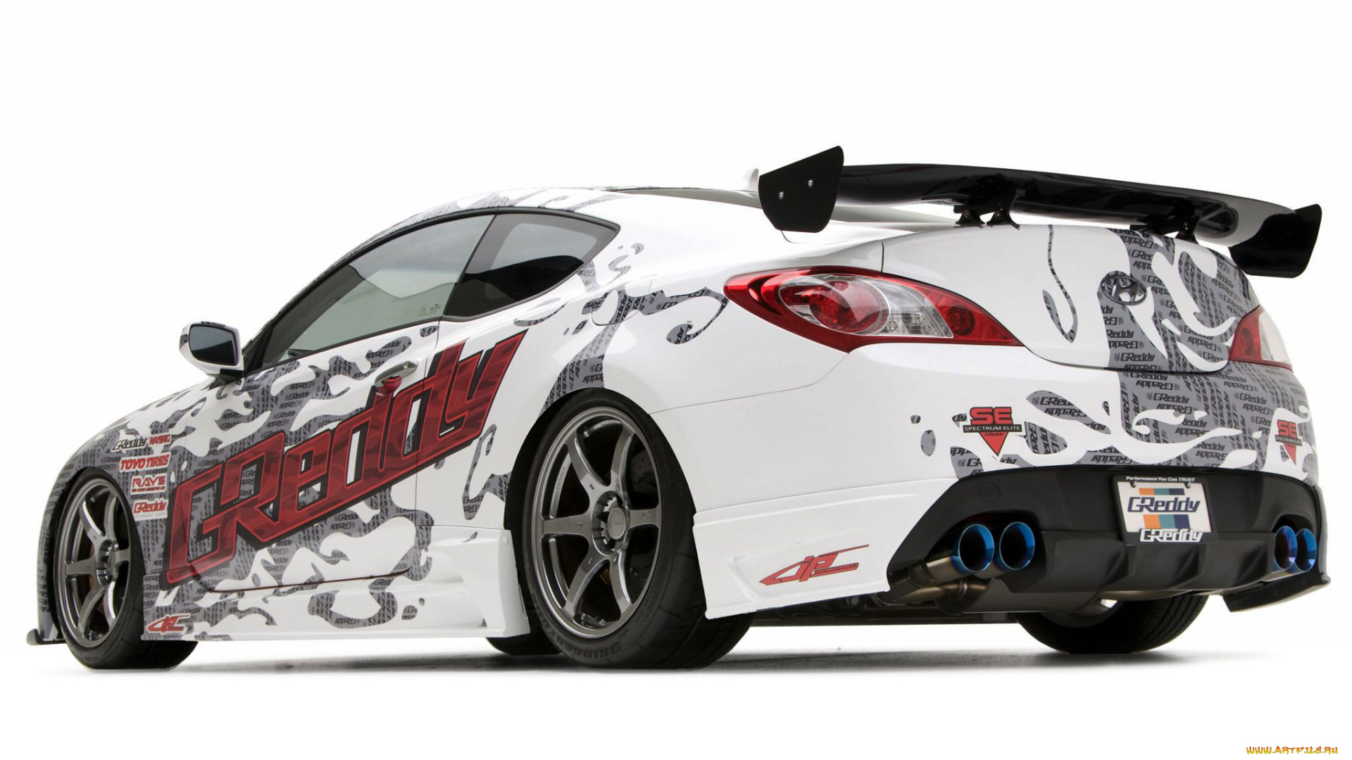 автомобили, hyundai