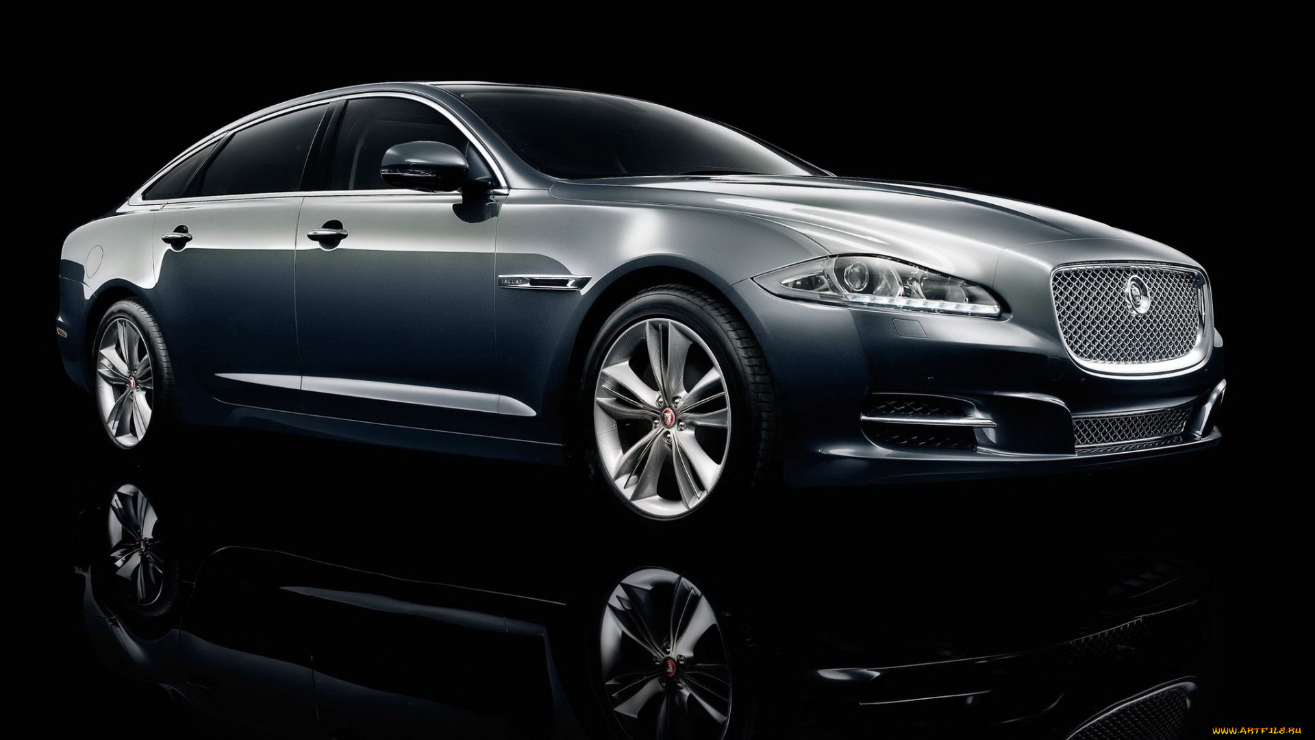 автомобили, jaguar