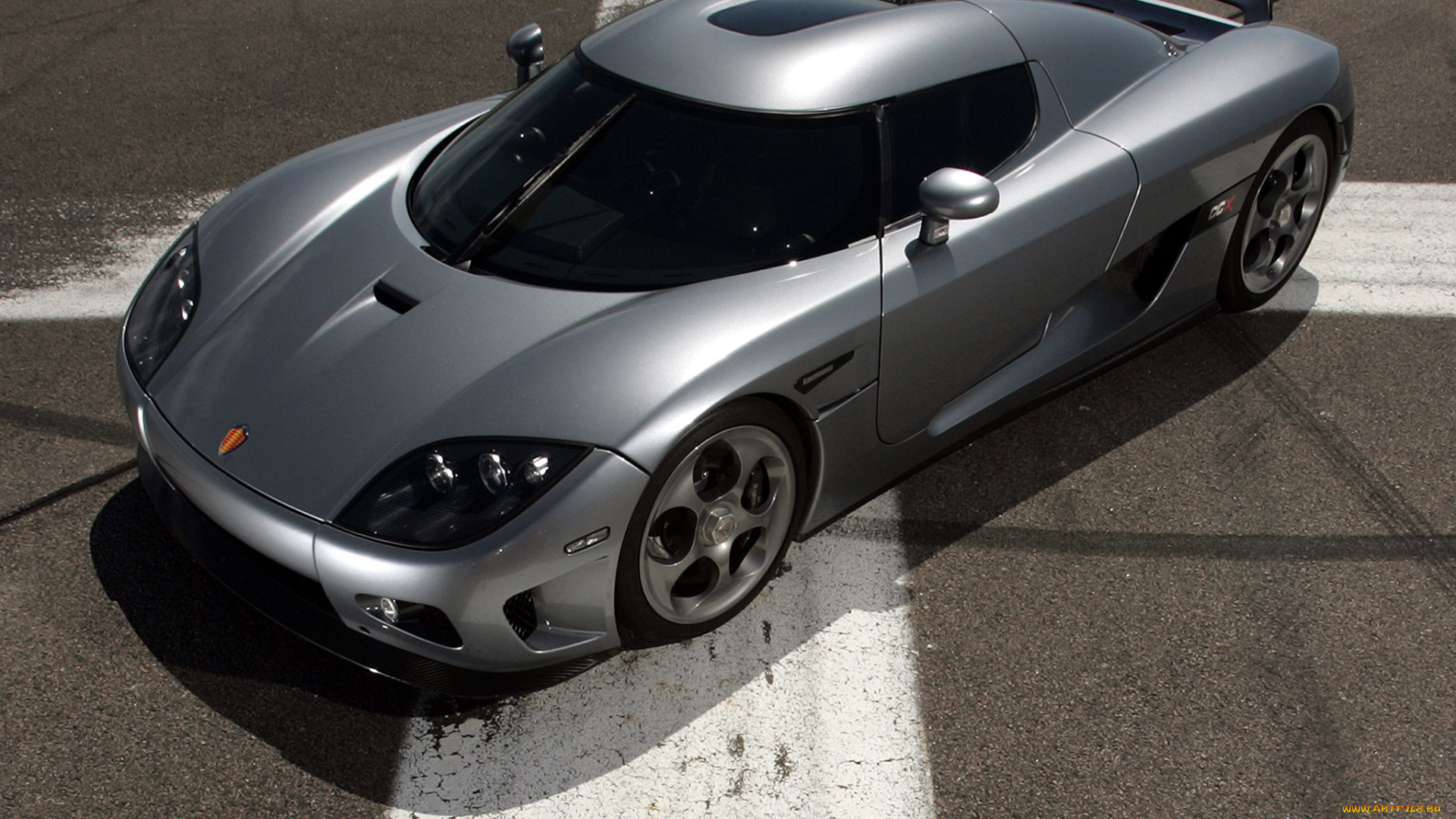 автомобили, koenigsegg