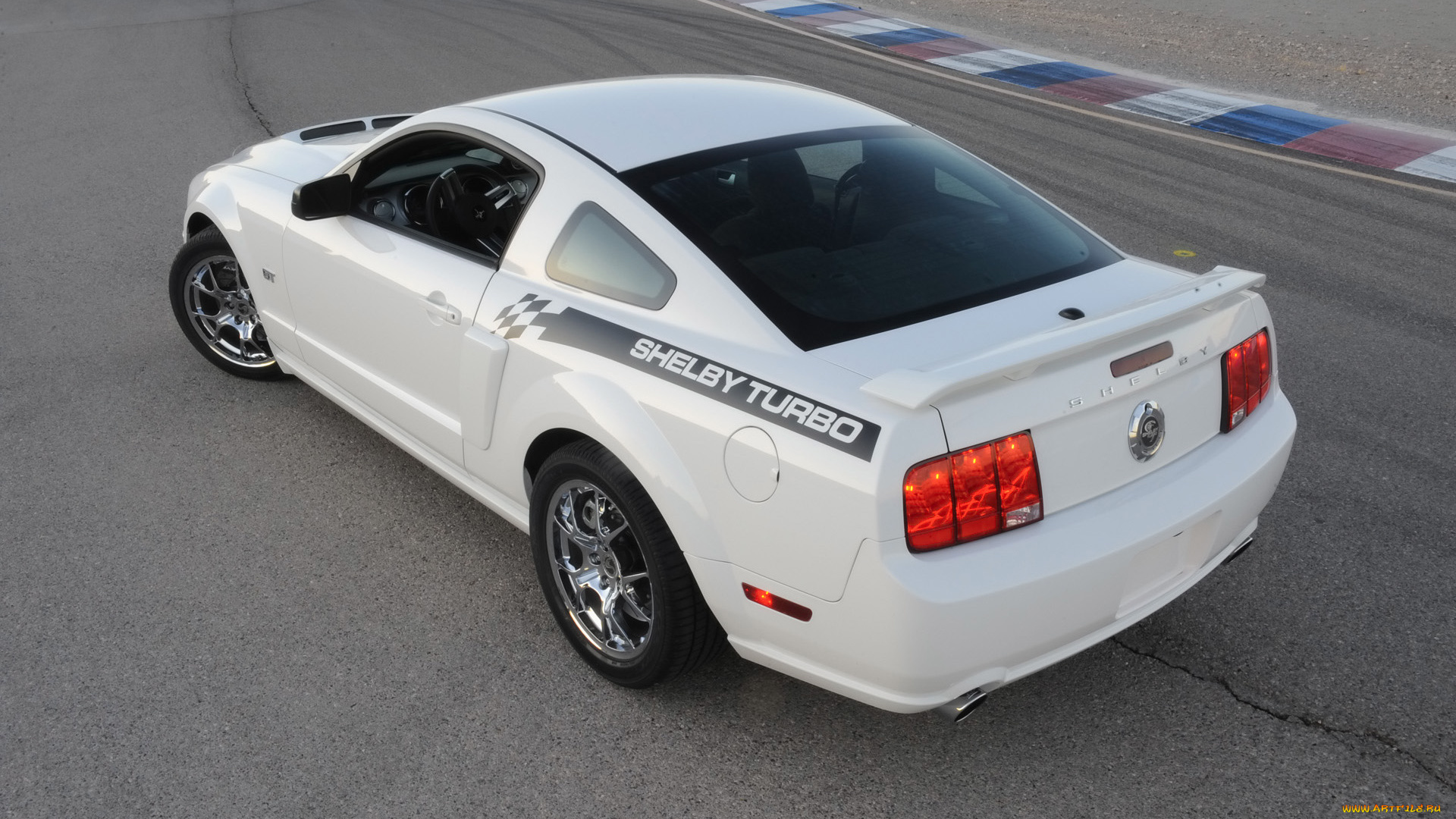 автомобили, mustang