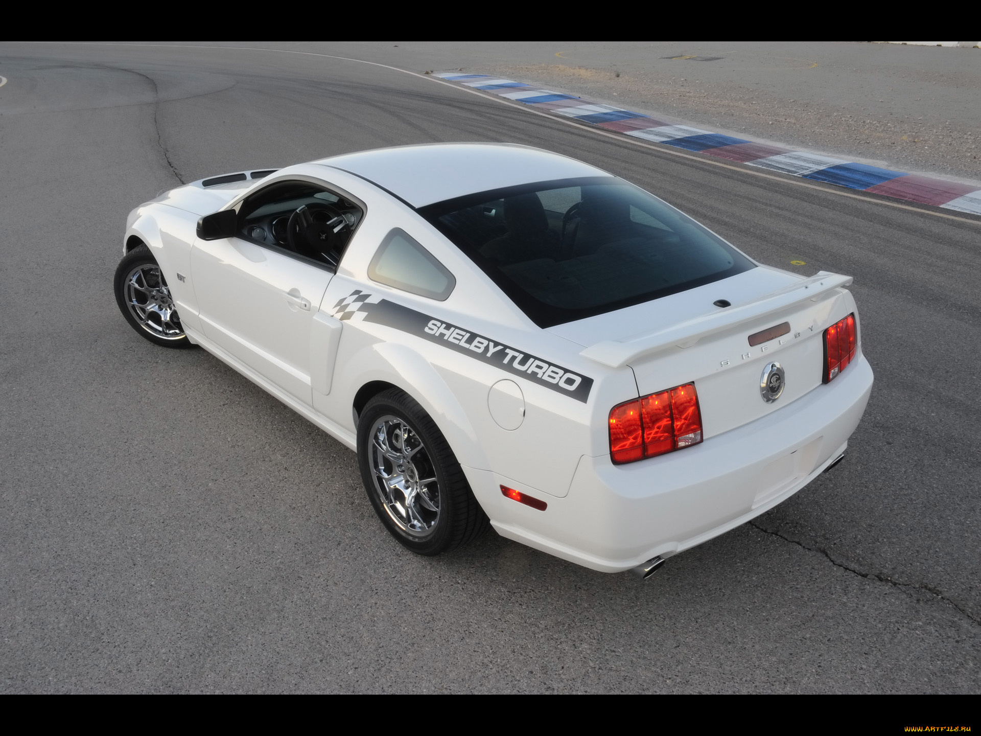 автомобили, mustang