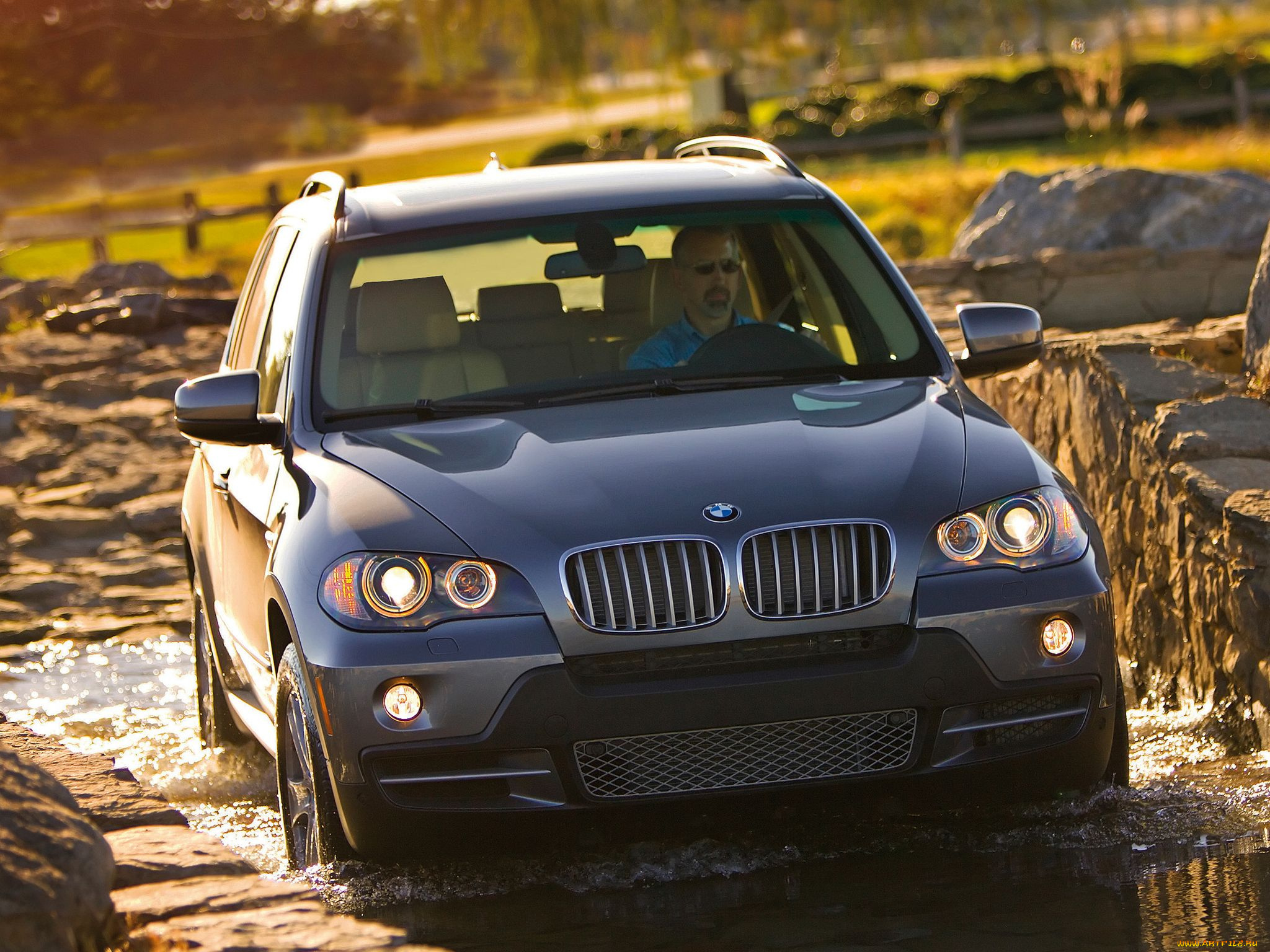 автомобили, bmw