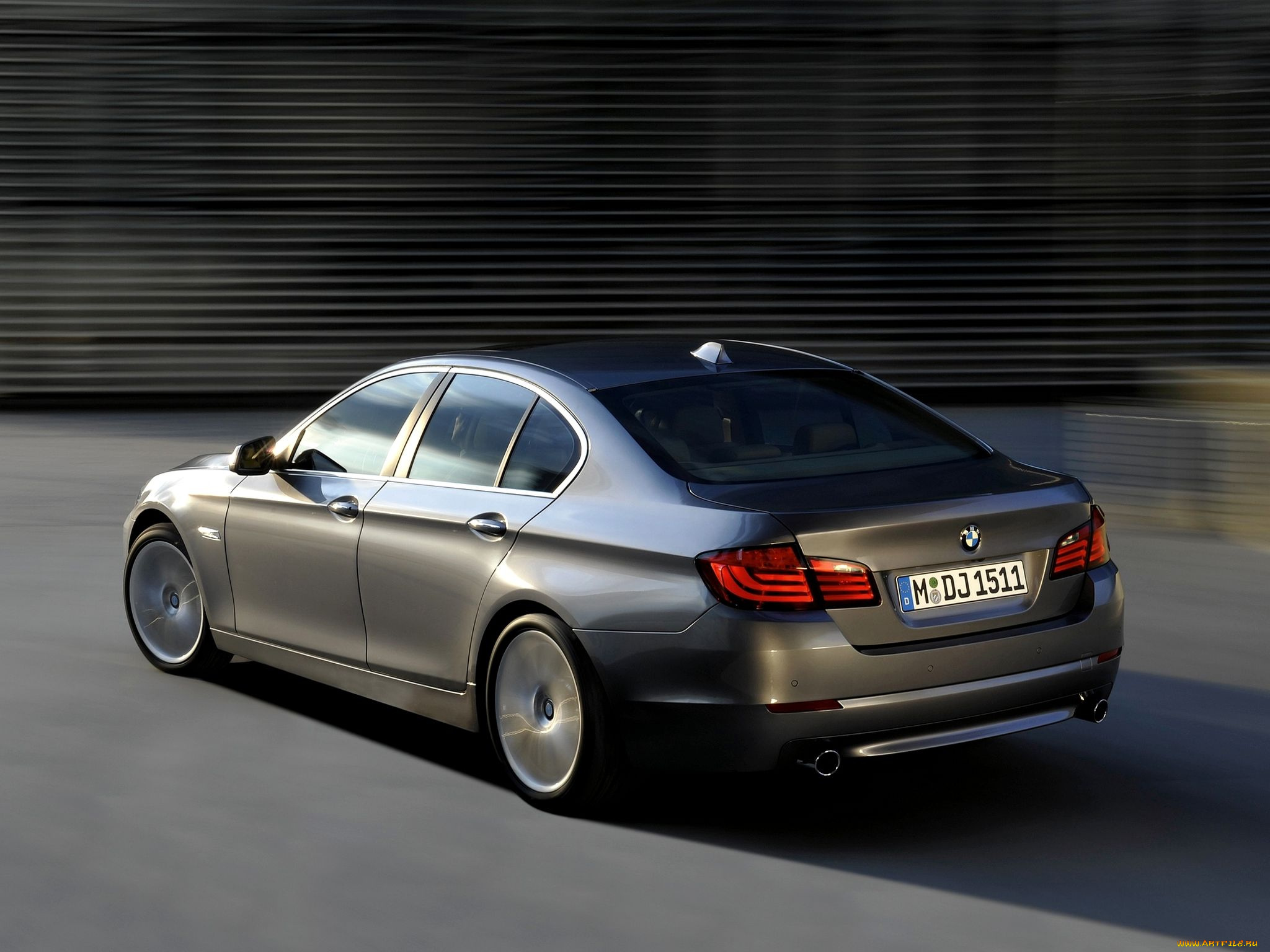 автомобили, bmw