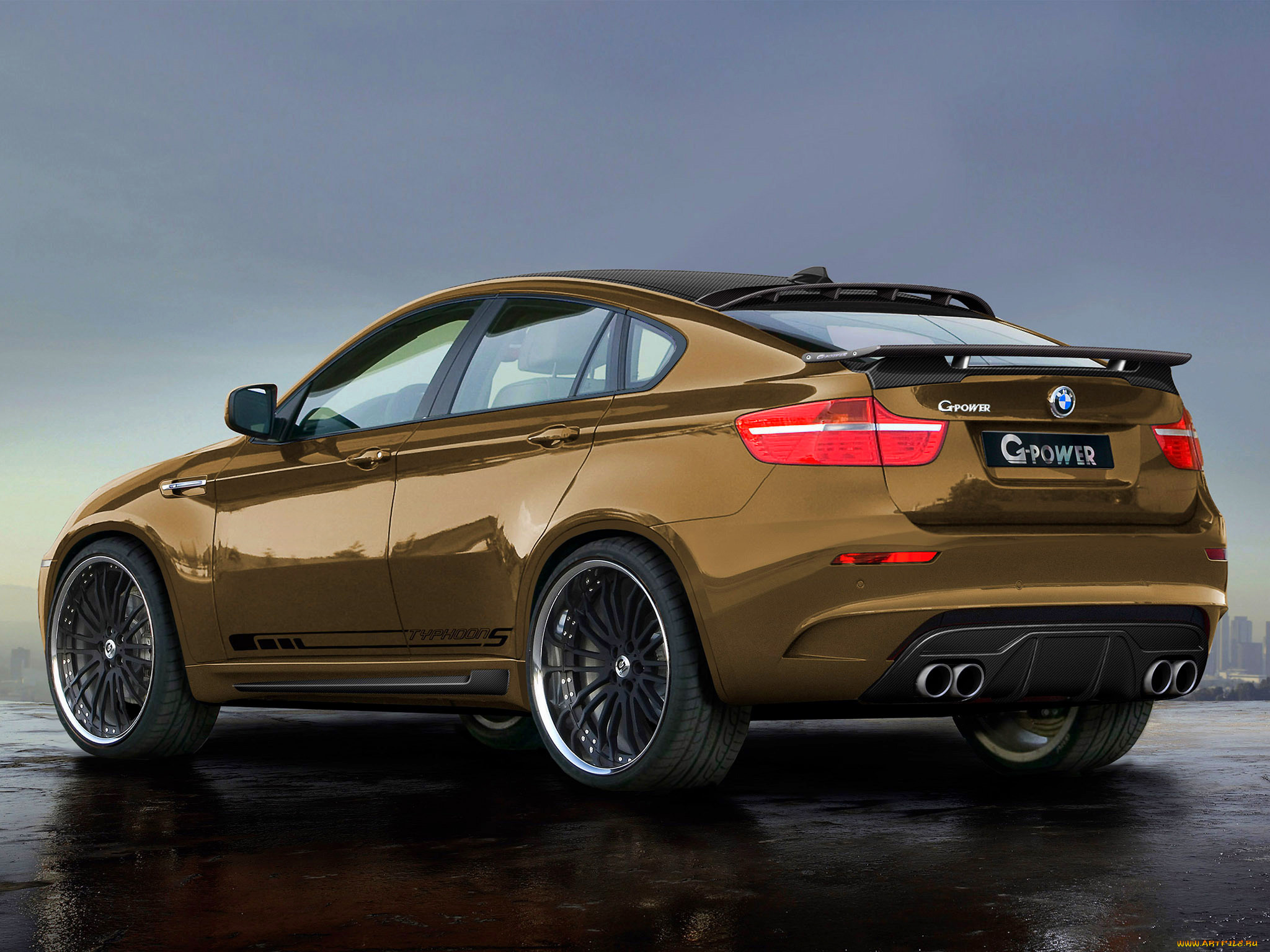 автомобили, bmw