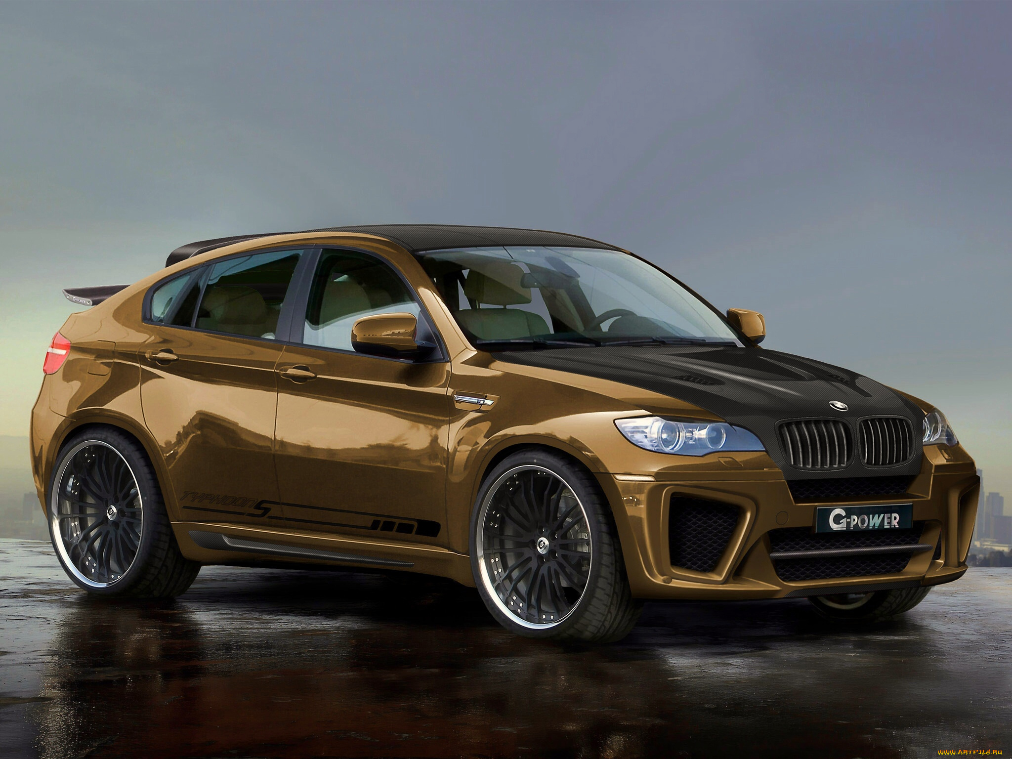 автомобили, bmw