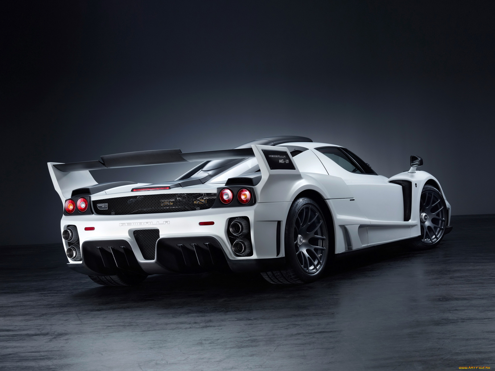 автомобили, ferrari