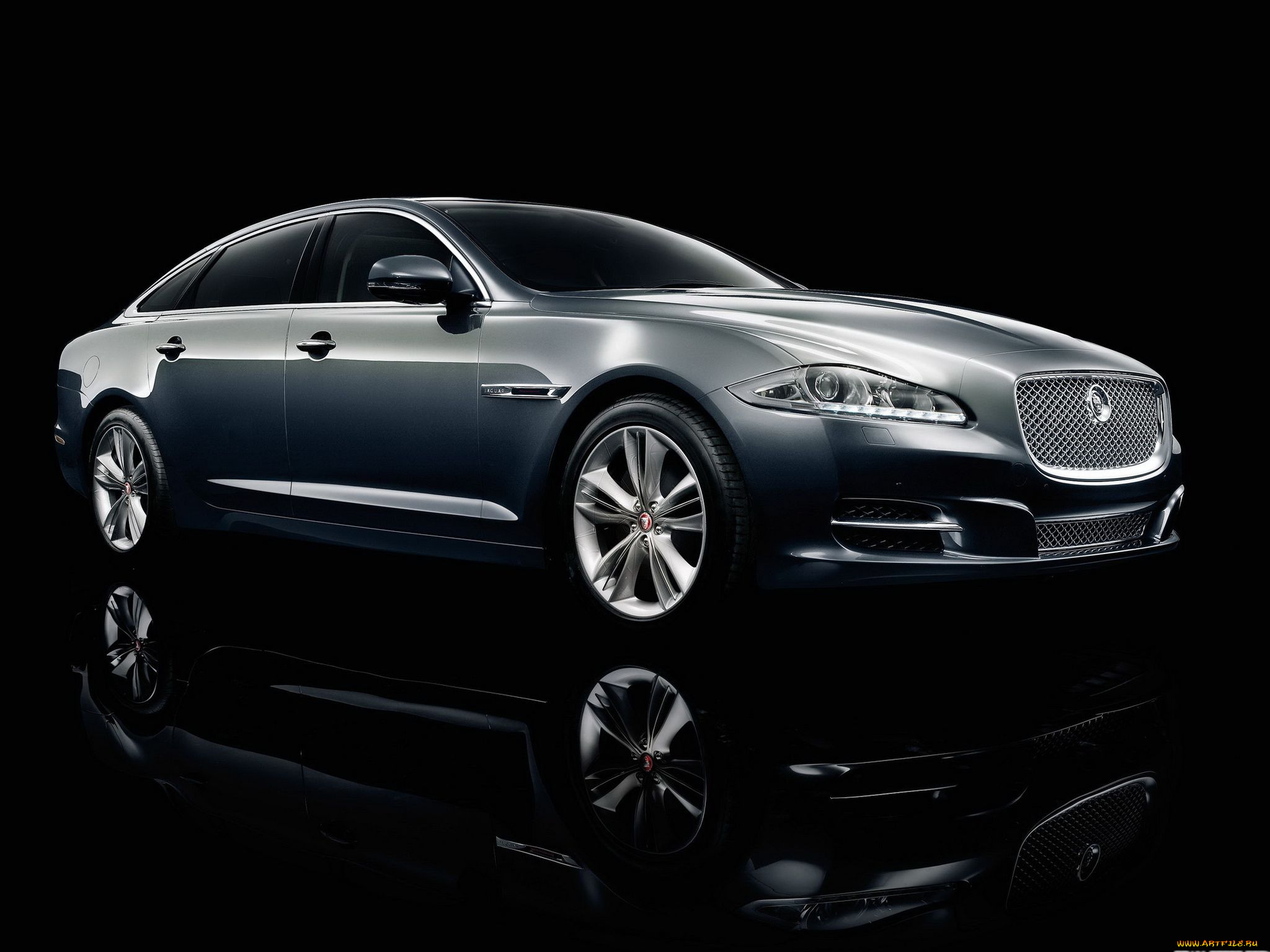 автомобили, jaguar