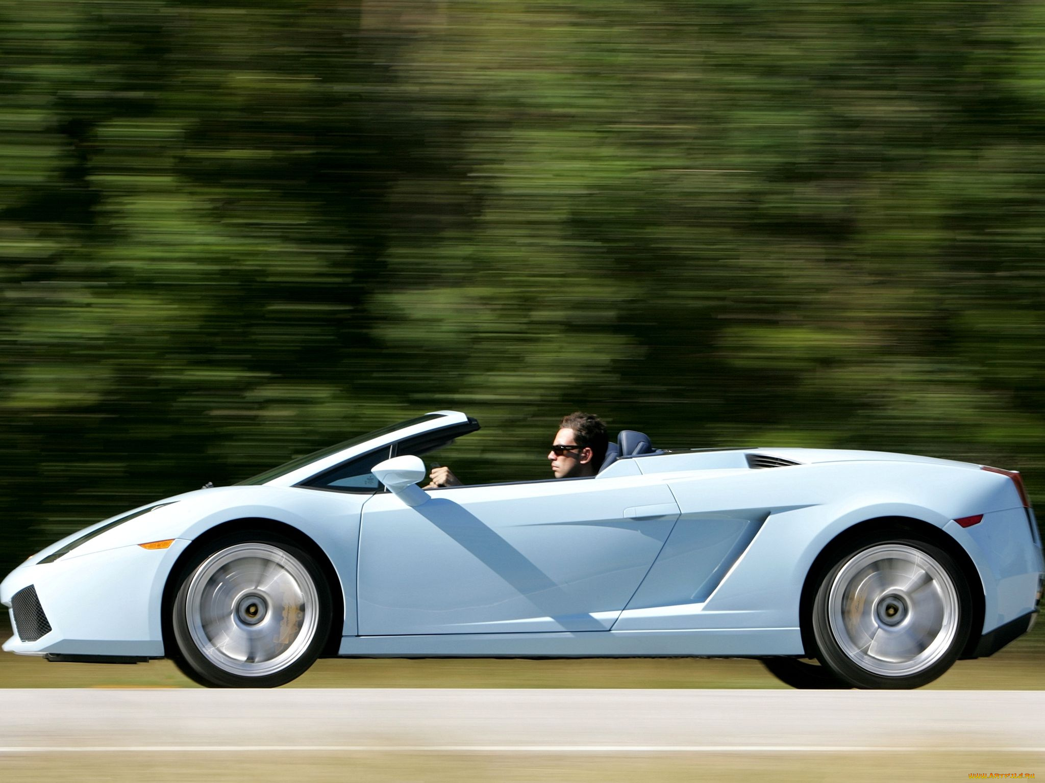 автомобили, lamborghini