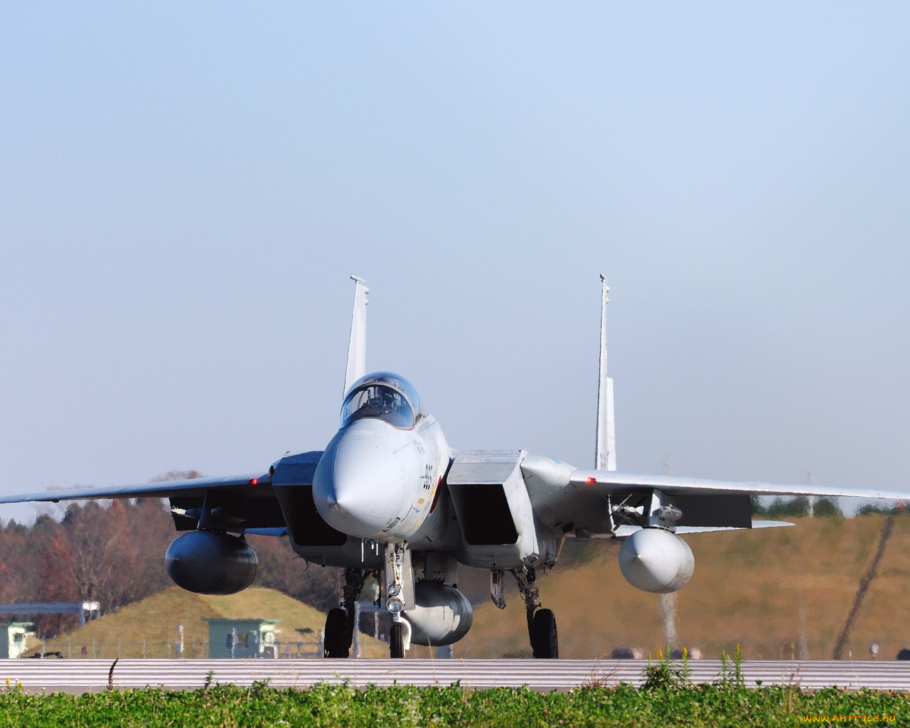 авиация, боевые, самолёты