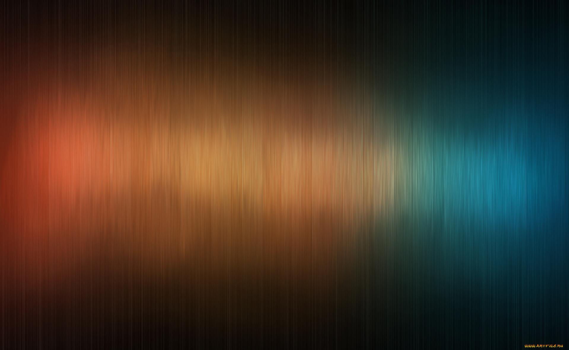 3д, графика, textures, текстуры, текстура