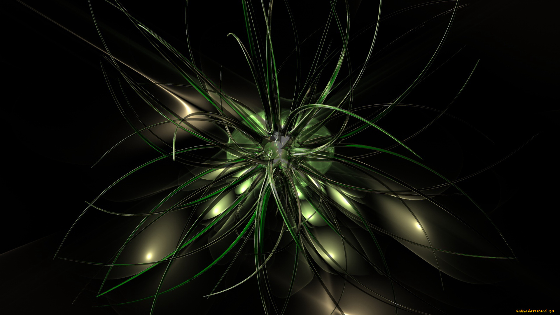 3д, графика, abstract, абстракции, абстракция, фон, узор