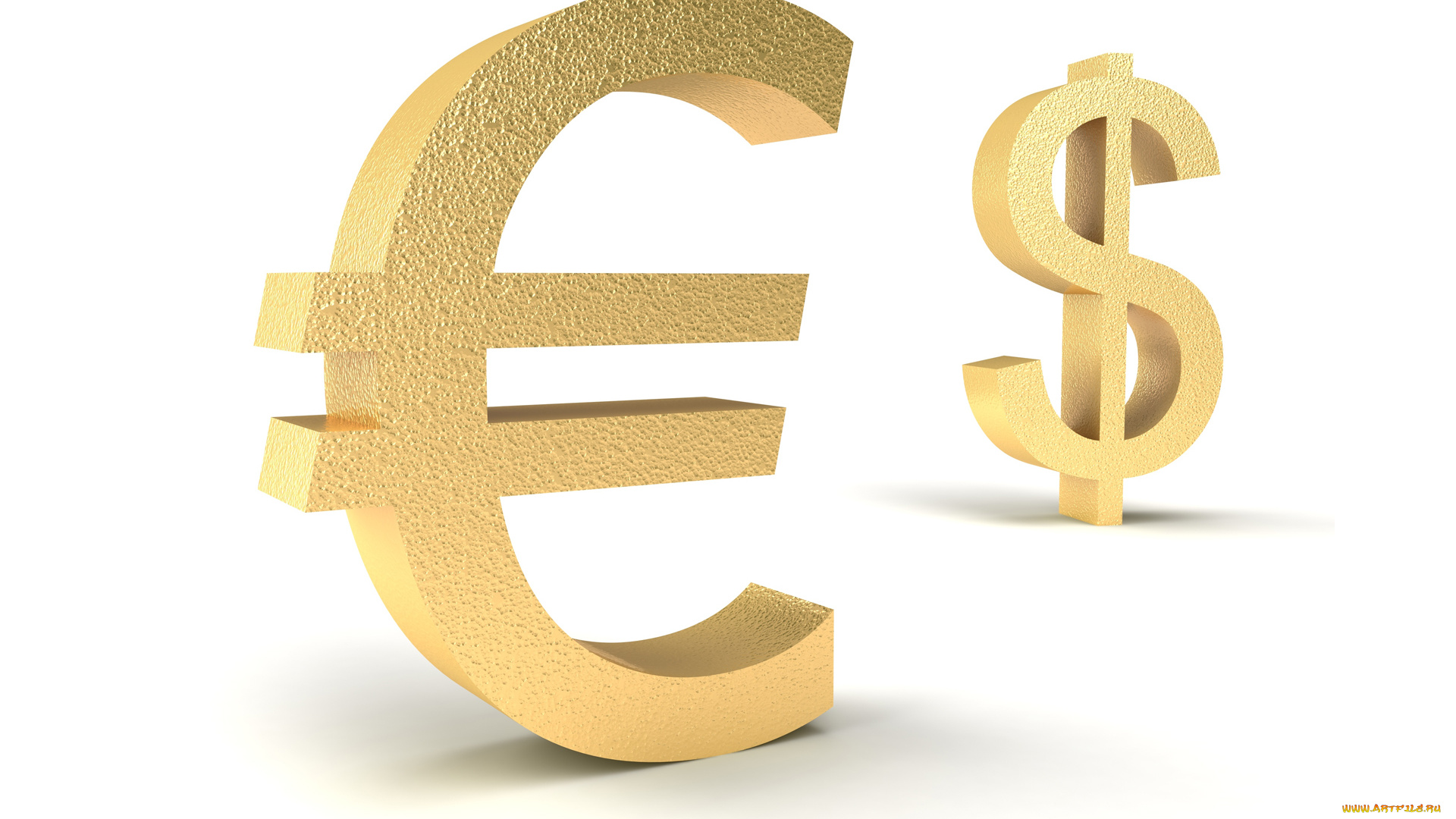 3д, графика, другое, евро