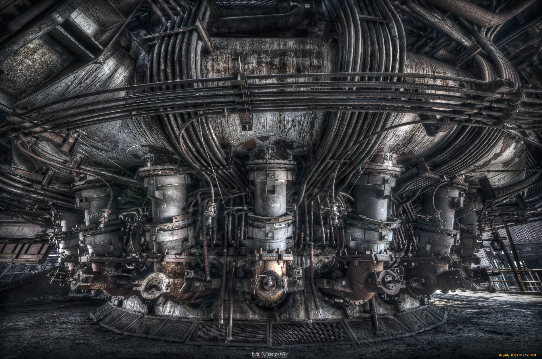 разное, строительные, инструменты, запчасти, механизмы, завод, трубы