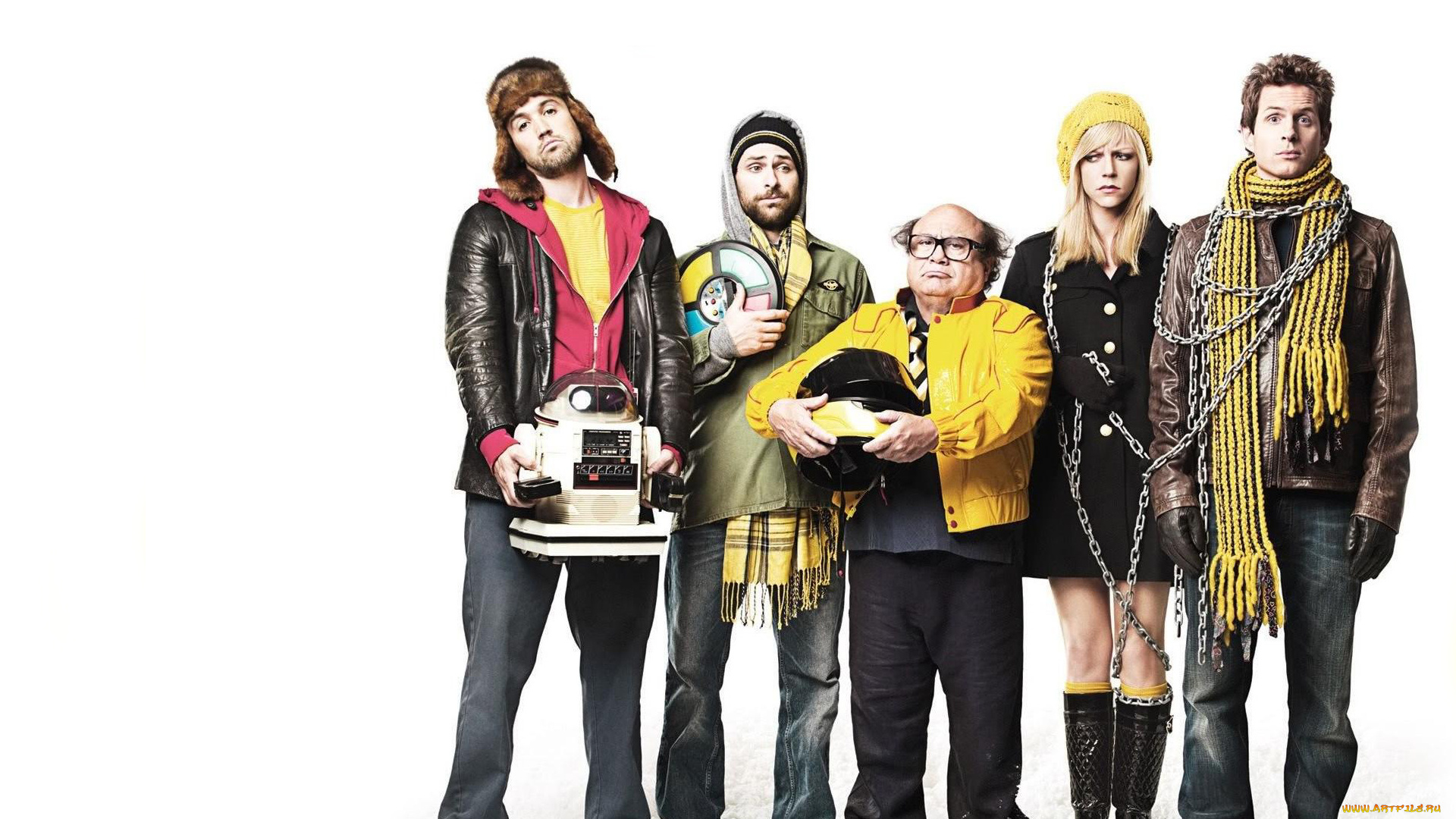 its, always, sunny, in, philadelphia, кино, фильмы, it`s, сериал, цепь, компания, шлем