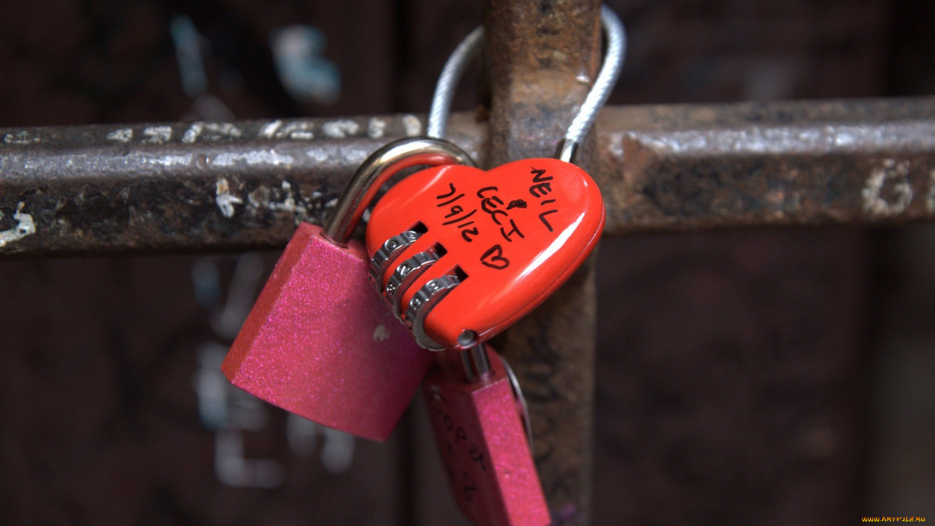 разное, ключи, замки, дверные, ручки