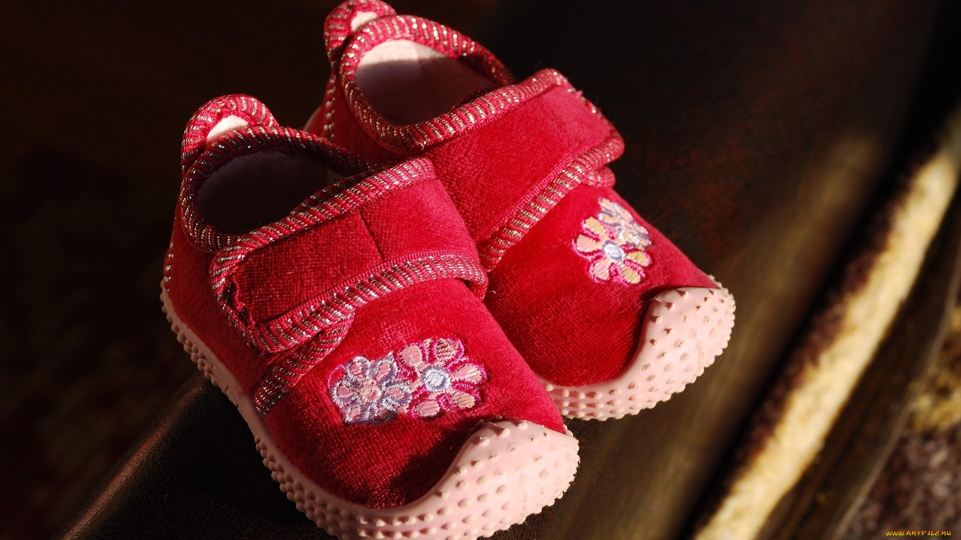 разное, одежда, обувь, текстиль, экипировка, туфельки