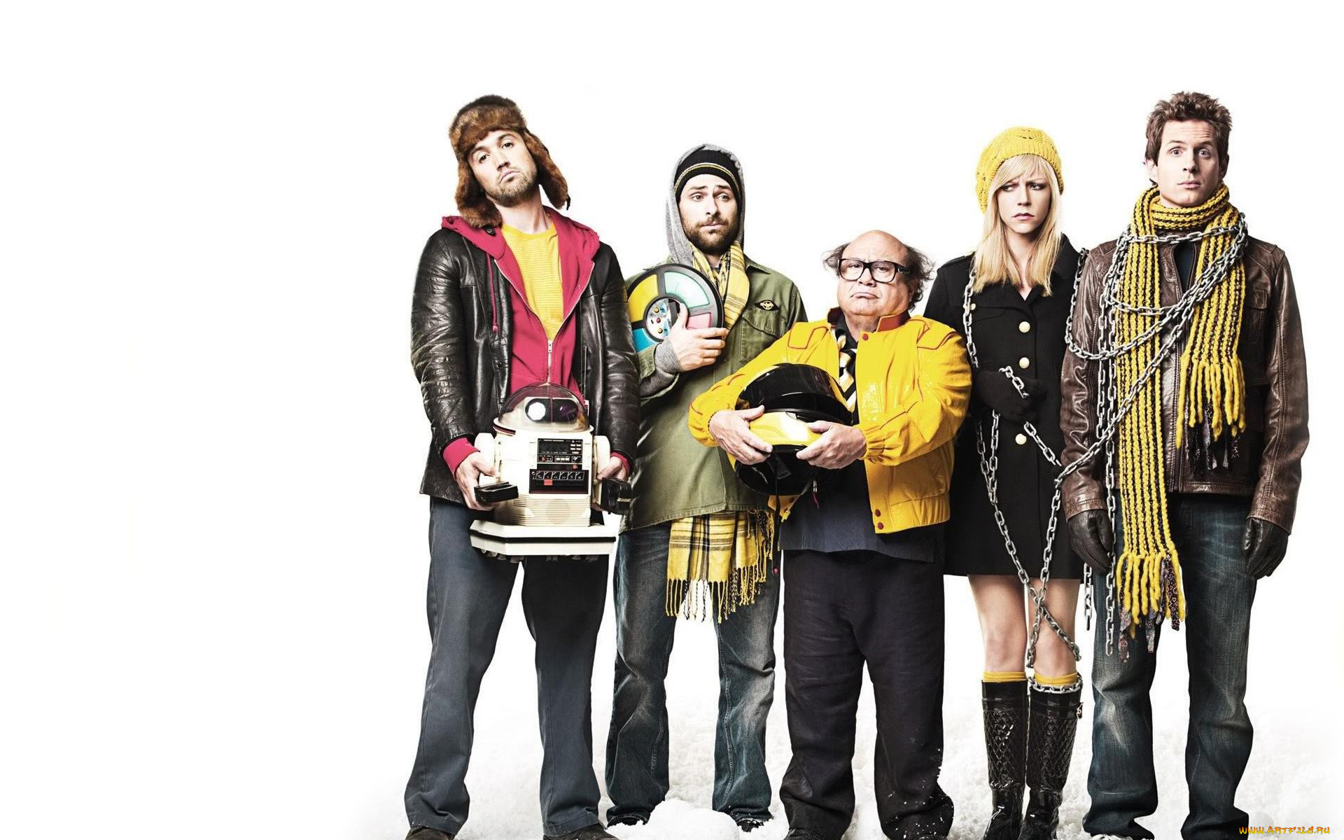 its, always, sunny, in, philadelphia, кино, фильмы, it`s, сериал, цепь, компания, шлем