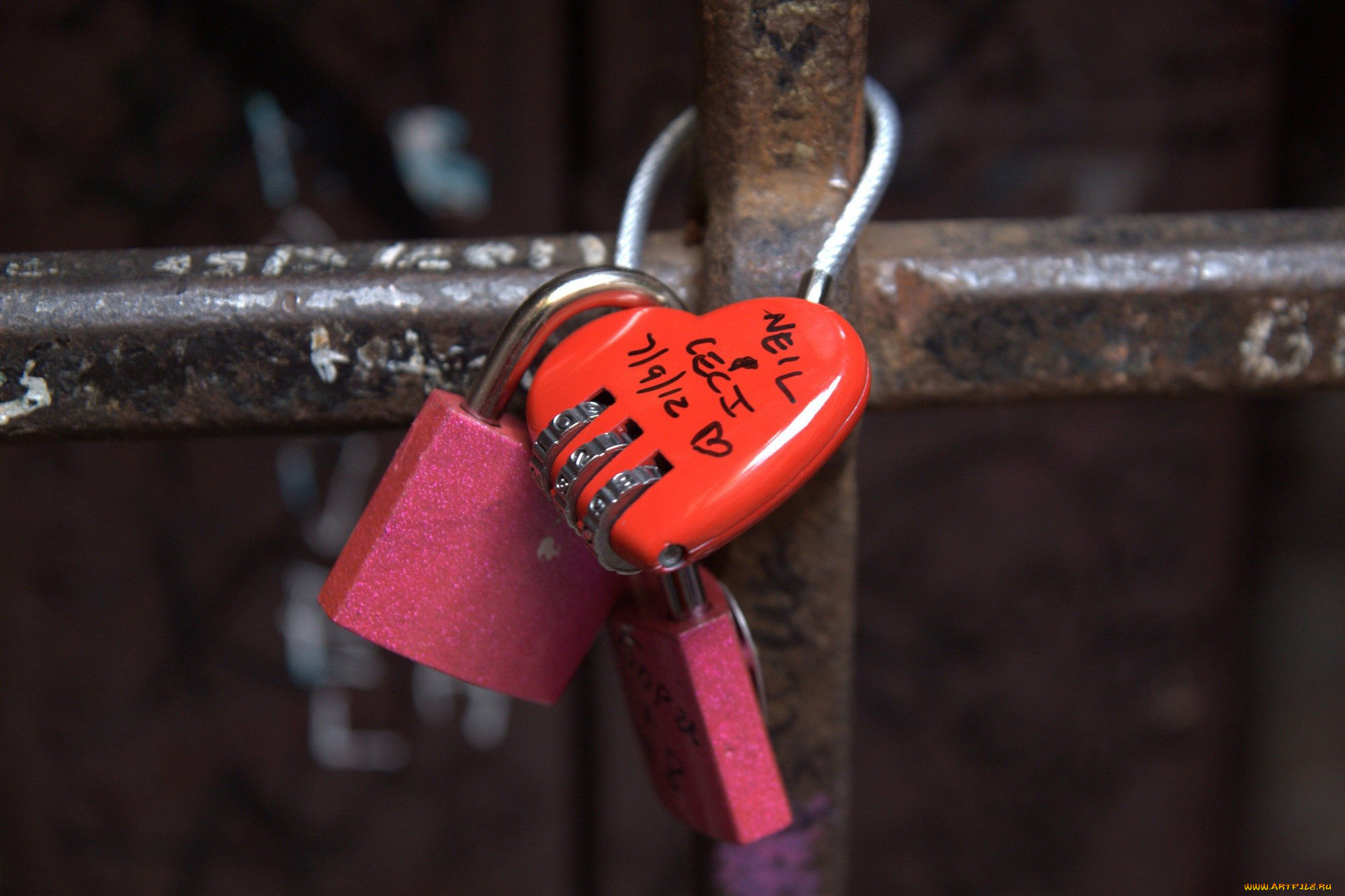 разное, ключи, замки, дверные, ручки