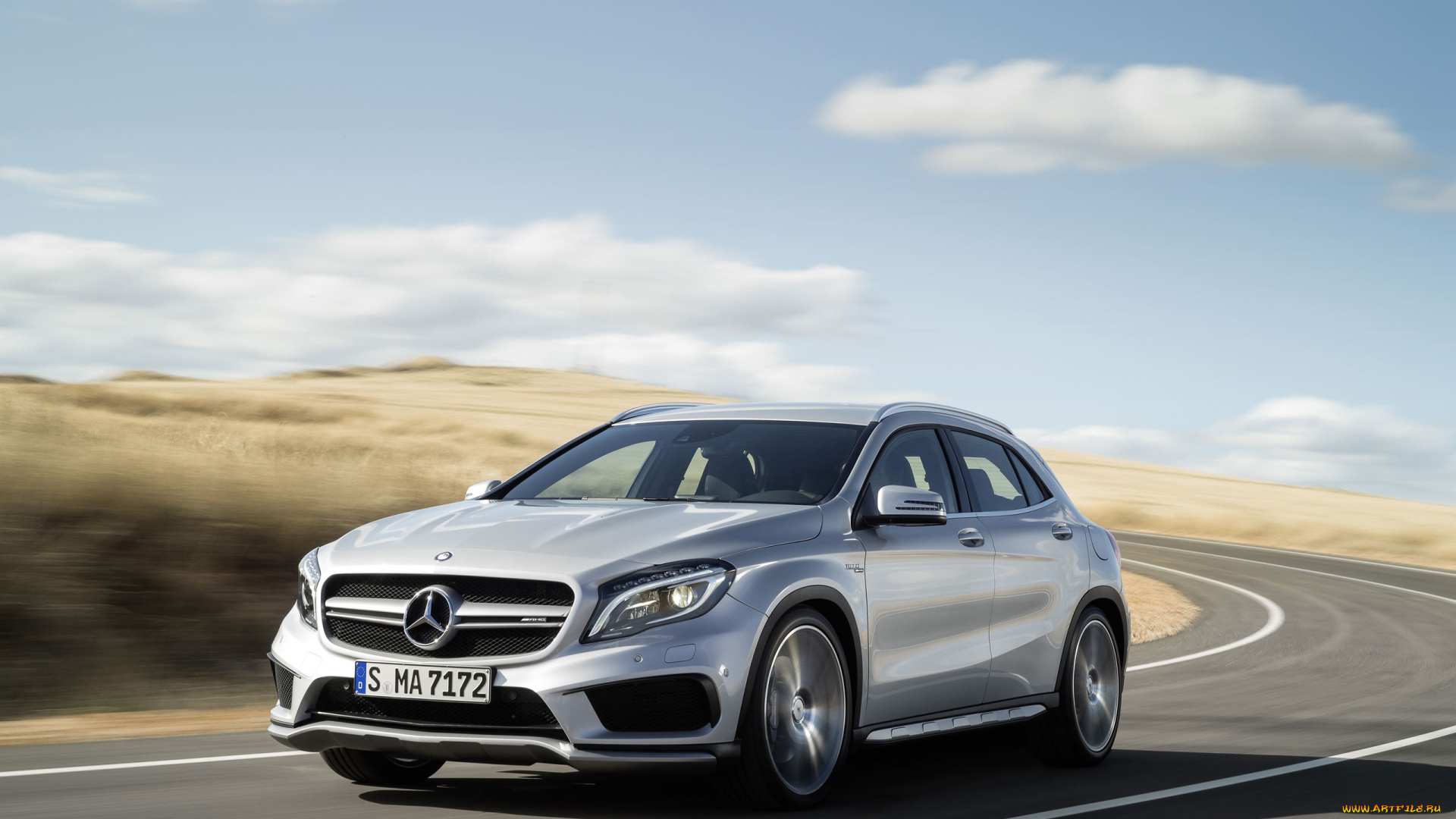 2015, mercedes-benz, gla45, amg, автомобили, mercedes-benz, германия, подразделение, daimler, ag, автобусы, двигатели, легковые, грузовики
