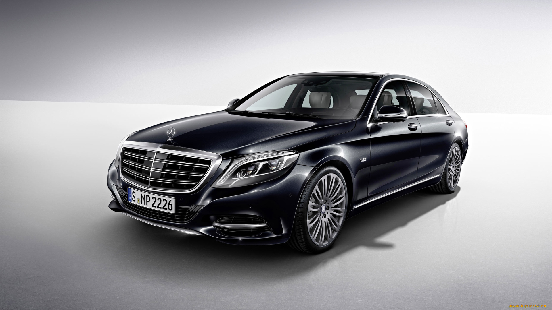 2015, mercedes-benz, s600, автомобили, mercedes-benz, германия, легковые, грузовики, двигатели, автобусы, подразделение, daimler, ag