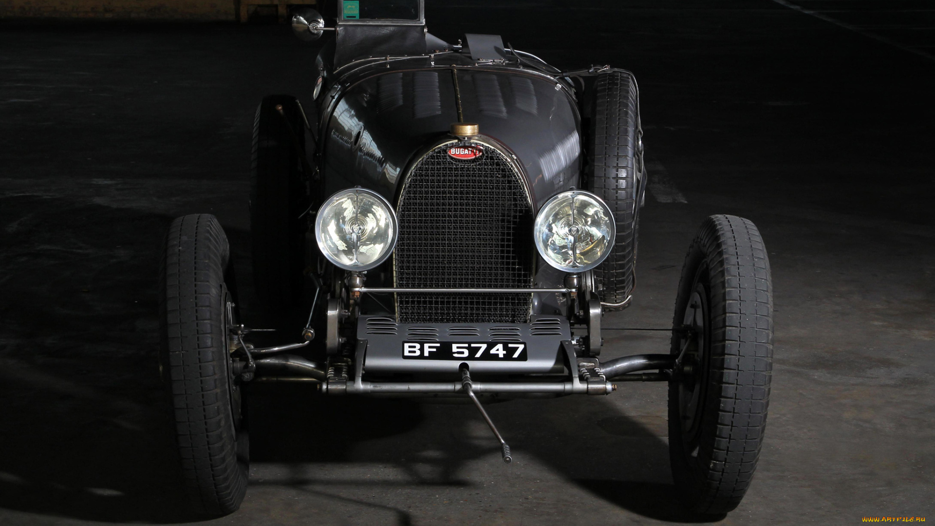 автомобили, bugatti, type, 35b