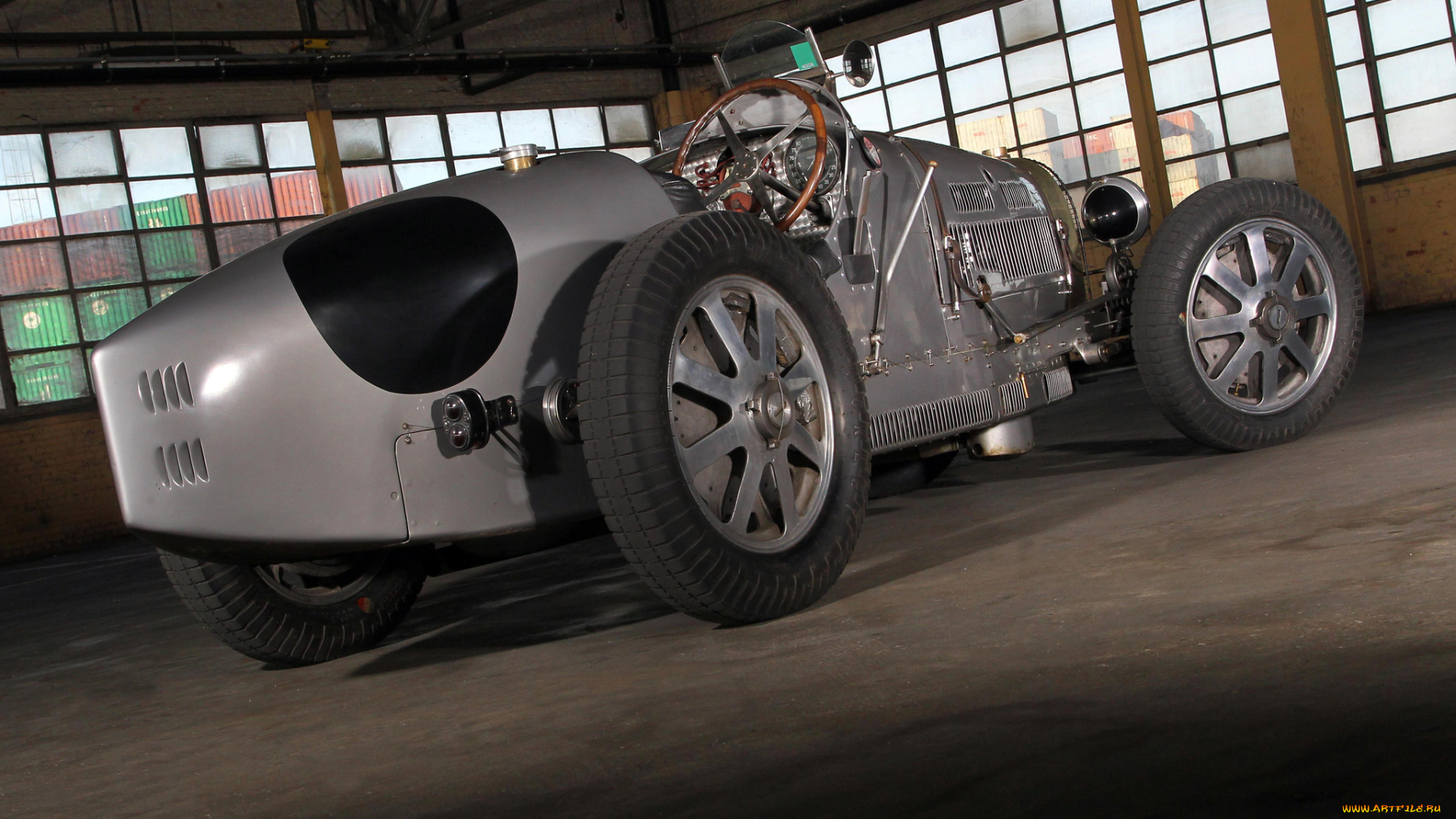 автомобили, bugatti, type, 35b