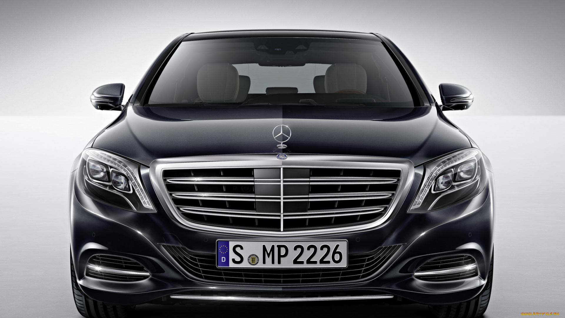 автомобили, mercedes-benz, темный, s-600