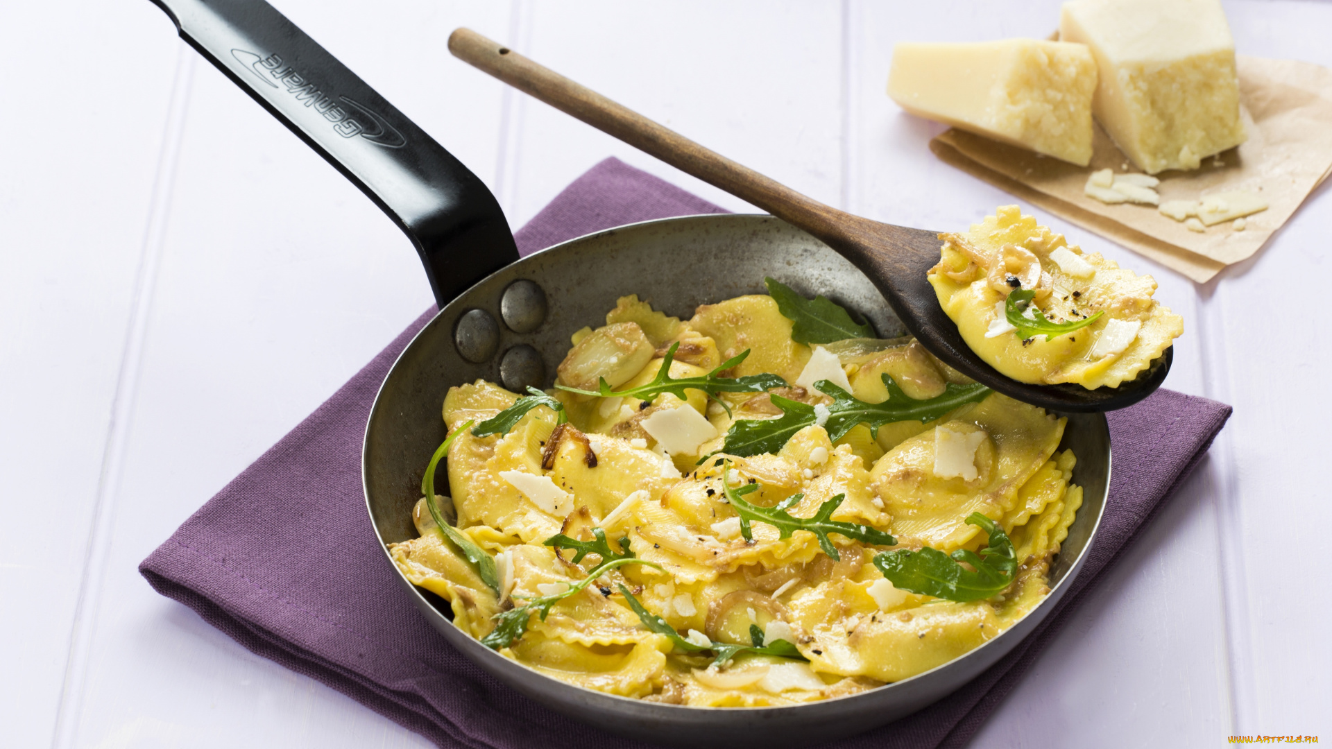 еда, пельмени, , манты, , вареники, равиолли